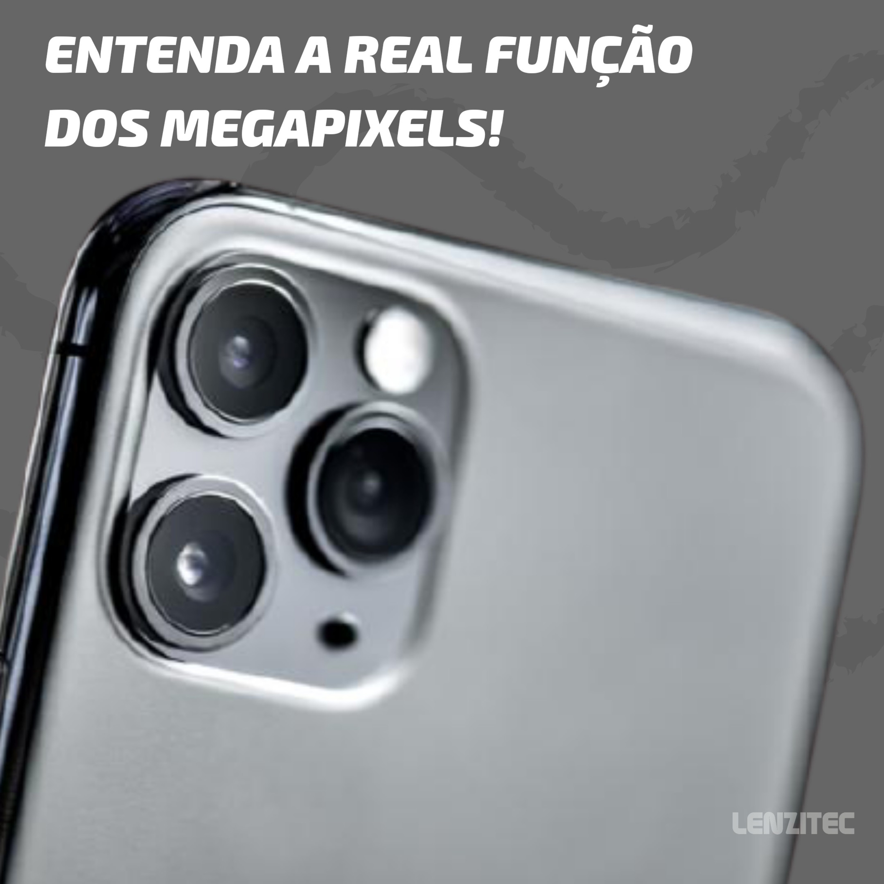 Lenzitec