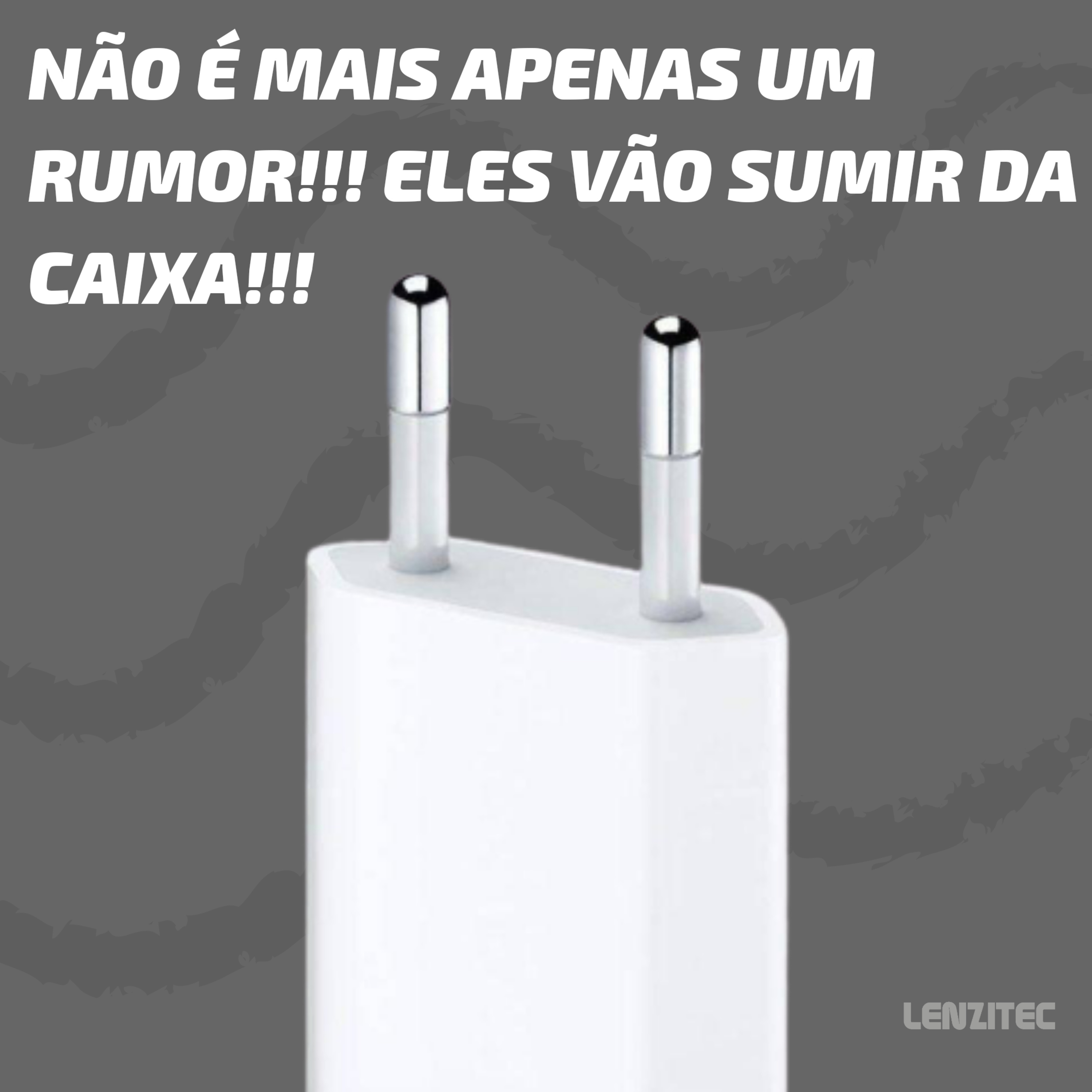 Lenzitec