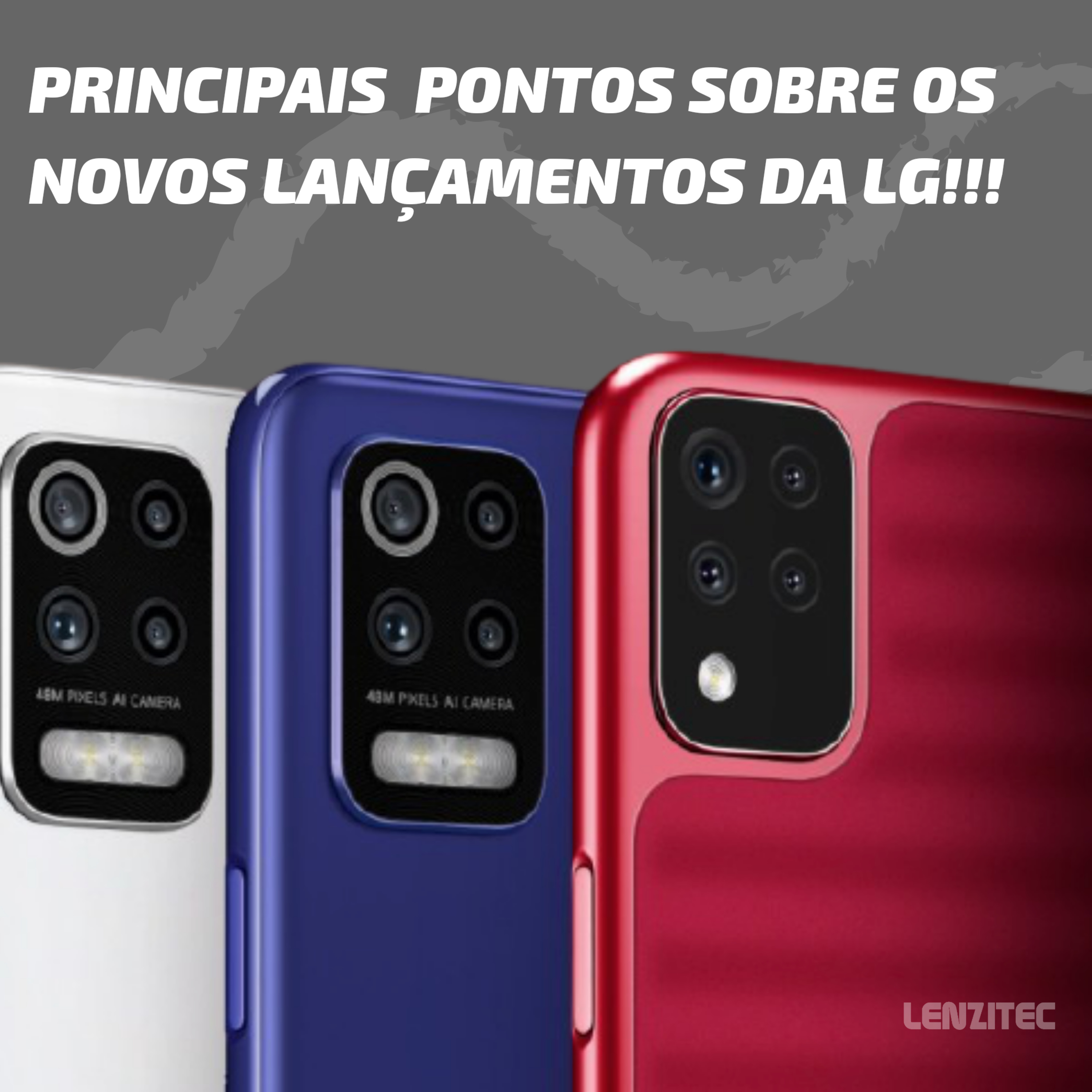 Lenzitec