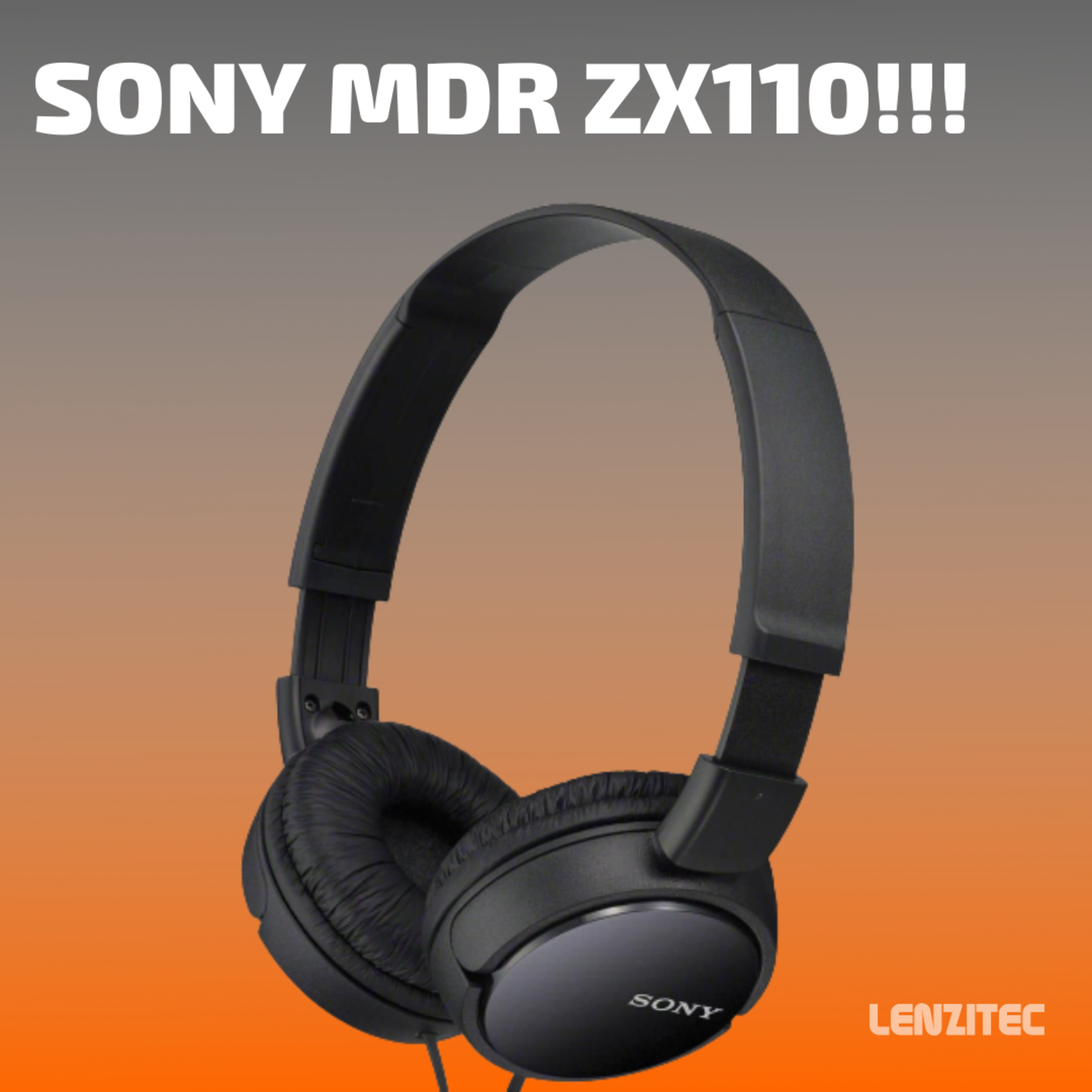 Lenzitec