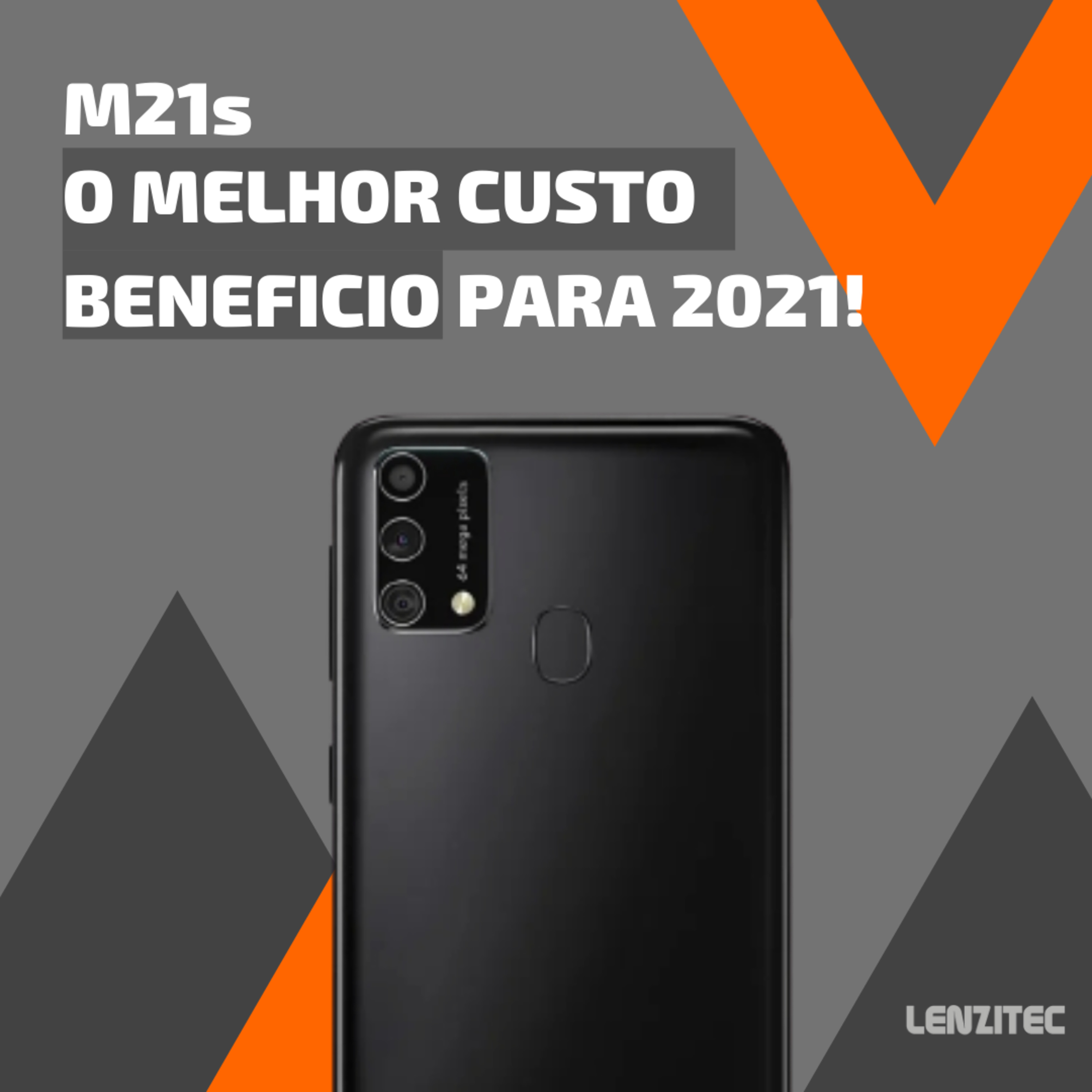 Lenzitec