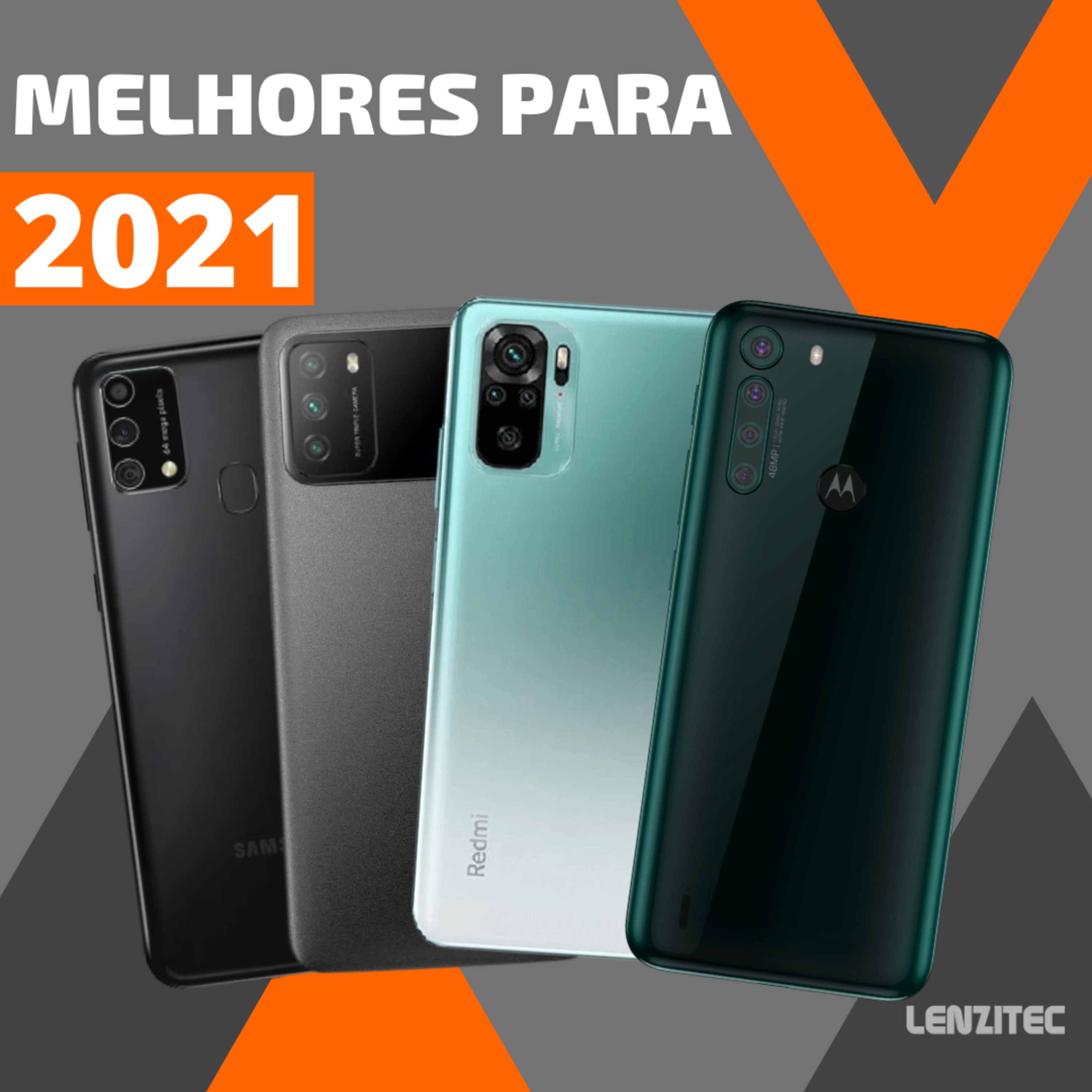 Lenzitec