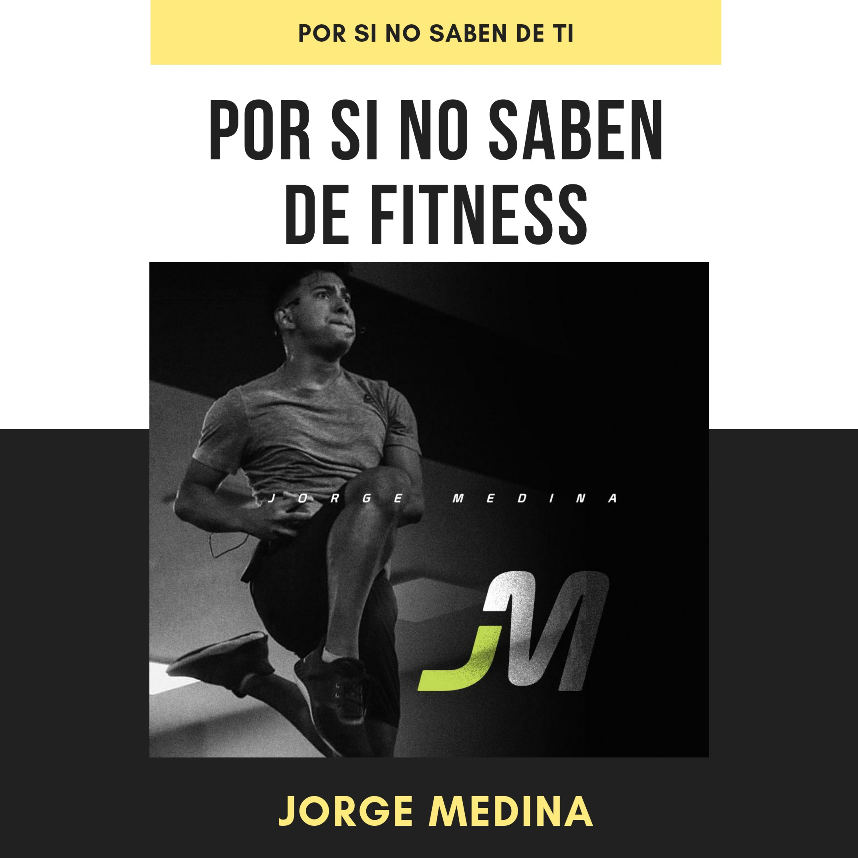 Por si no saben de ti
