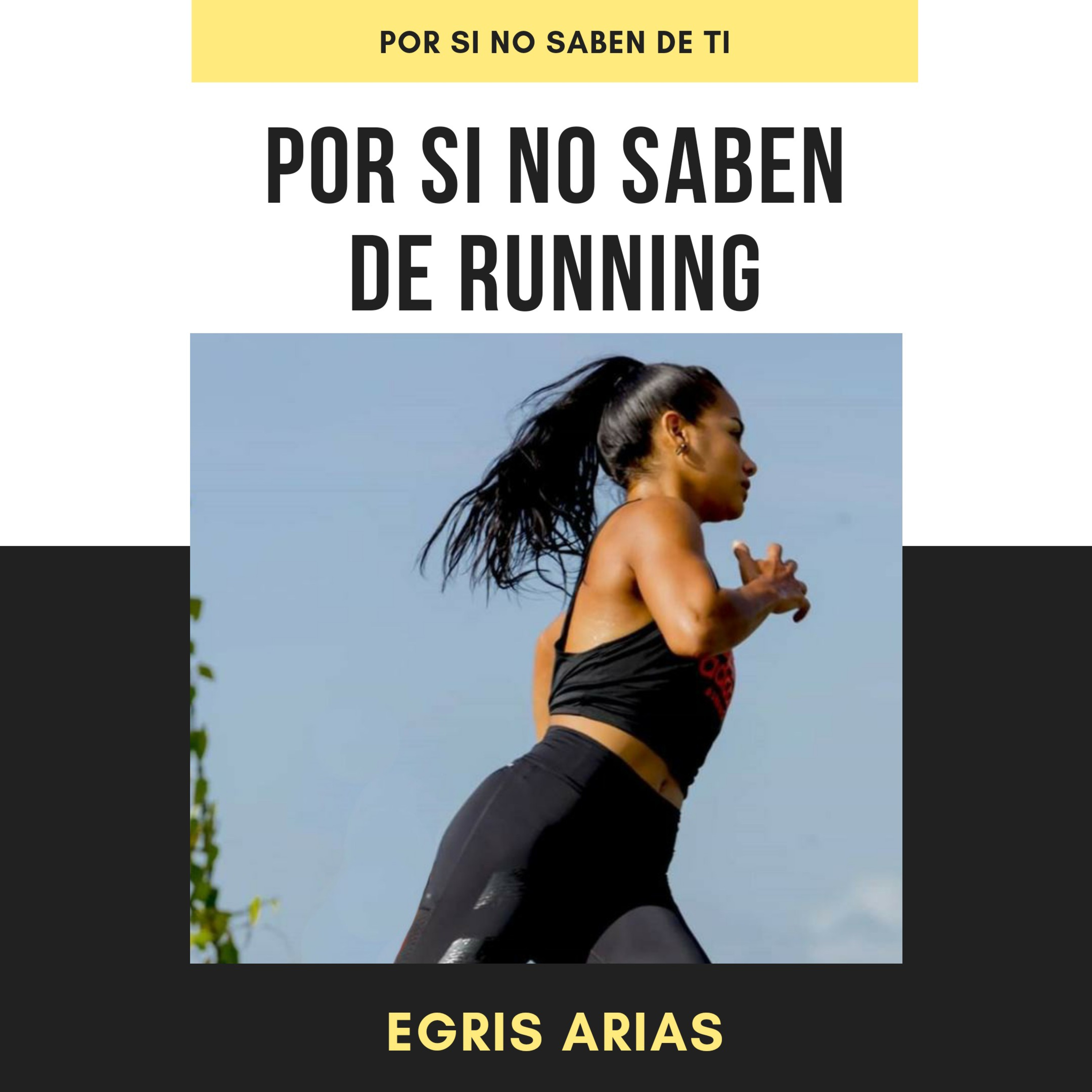 Por si no saben de ti
