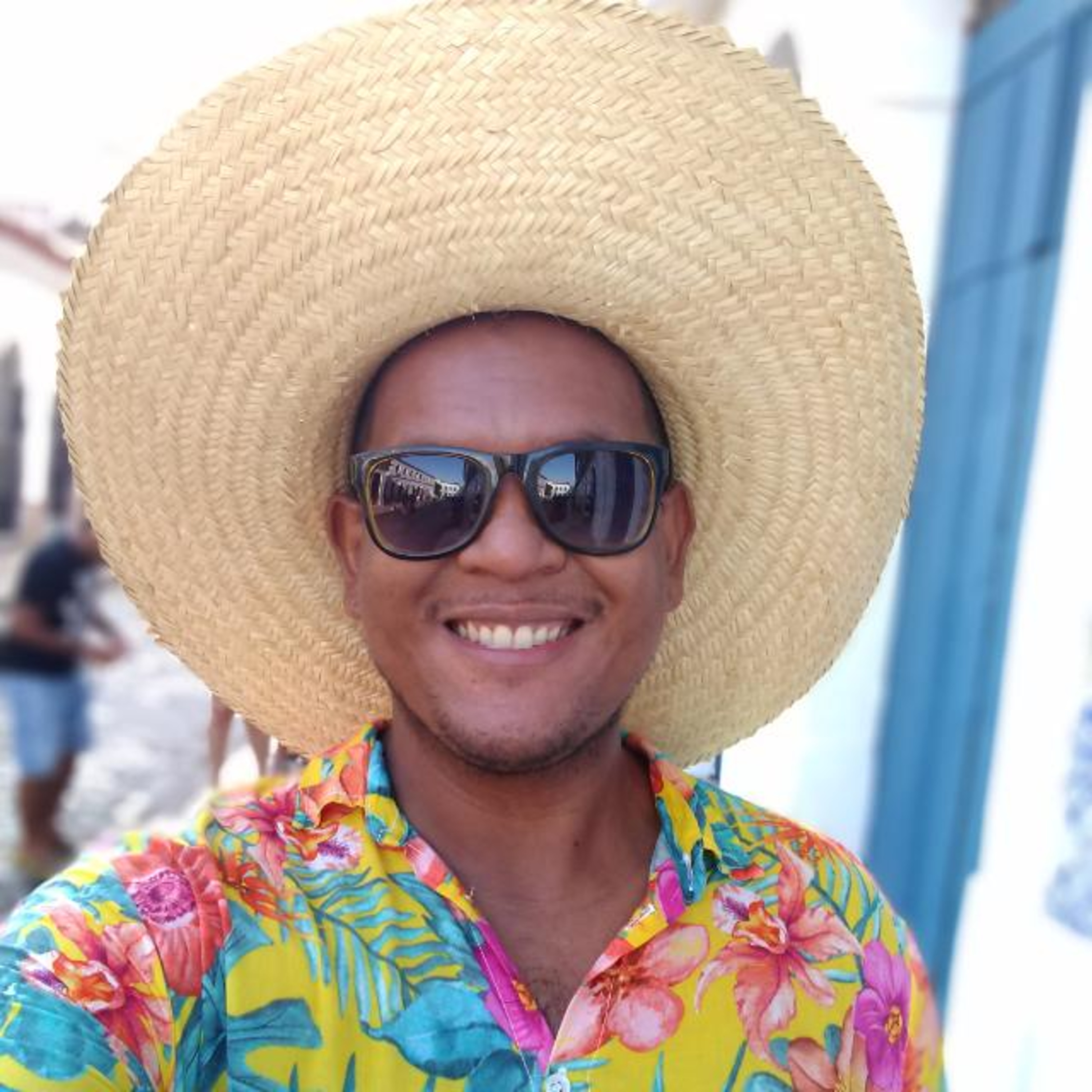 Grupo Espírita Assistencial - NOSSO LAR