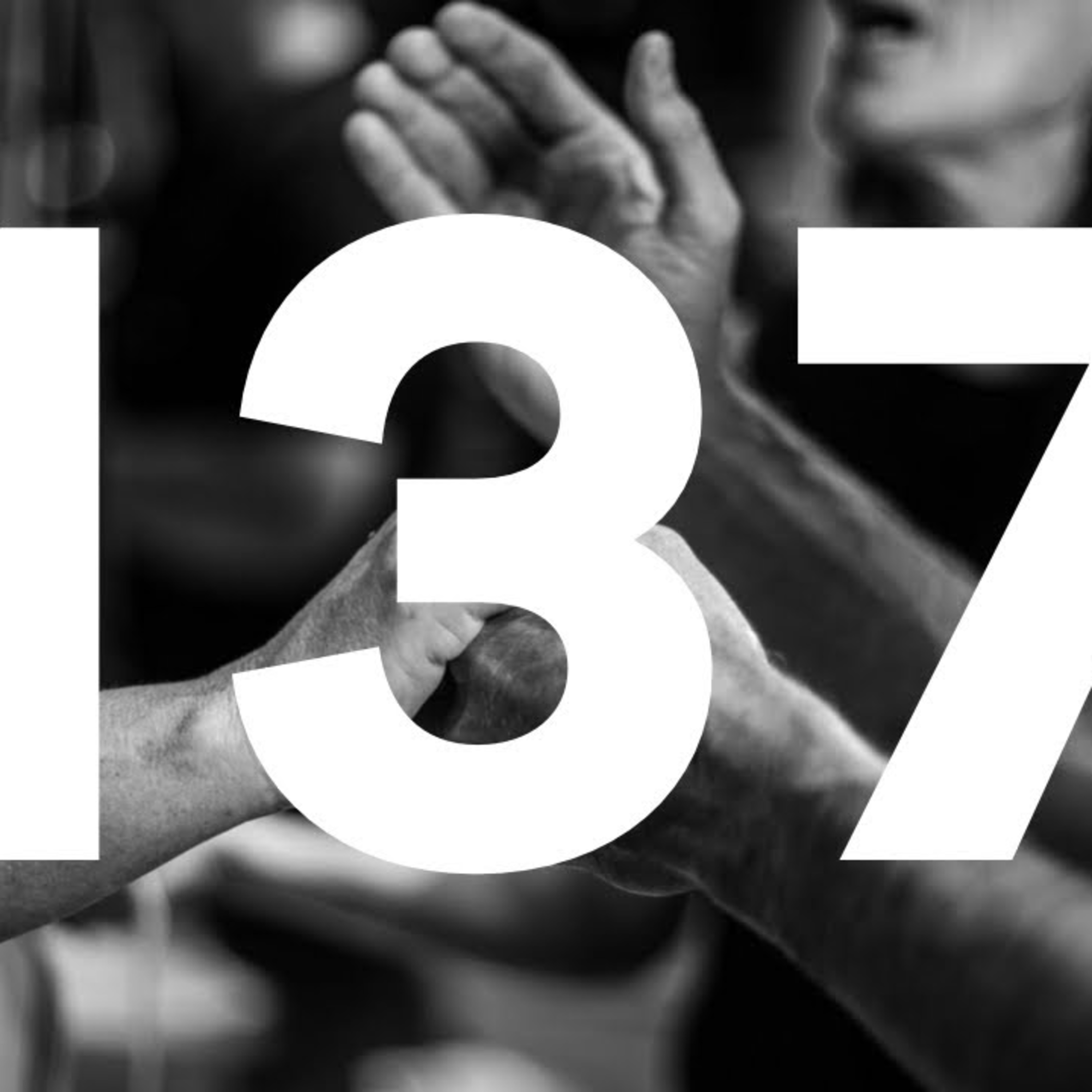 North Georgia Revival Podcast