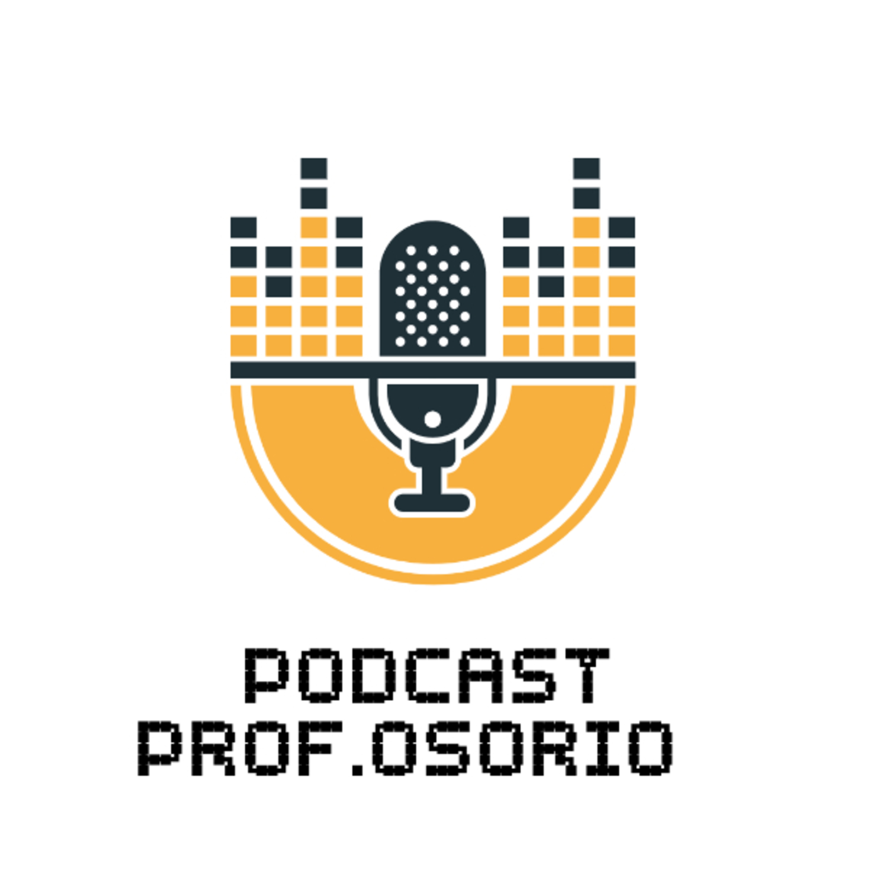 Gestão de Estoques - Conceitos Básicos. episode artwork