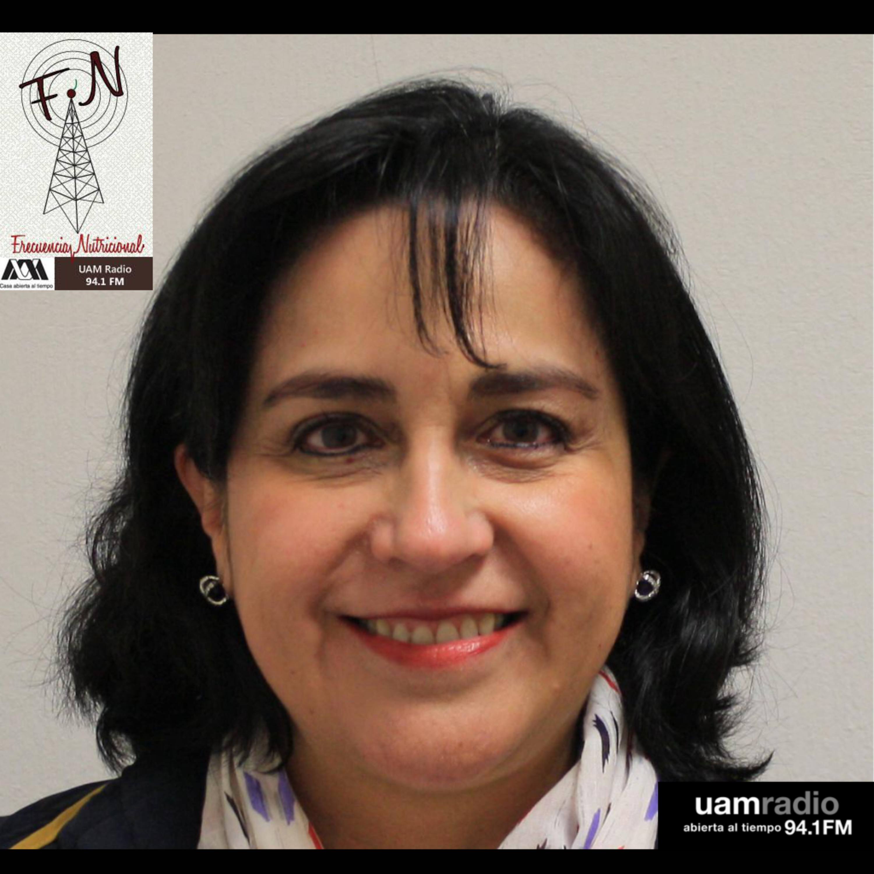 FRECUENCIA NUTRICIONAL