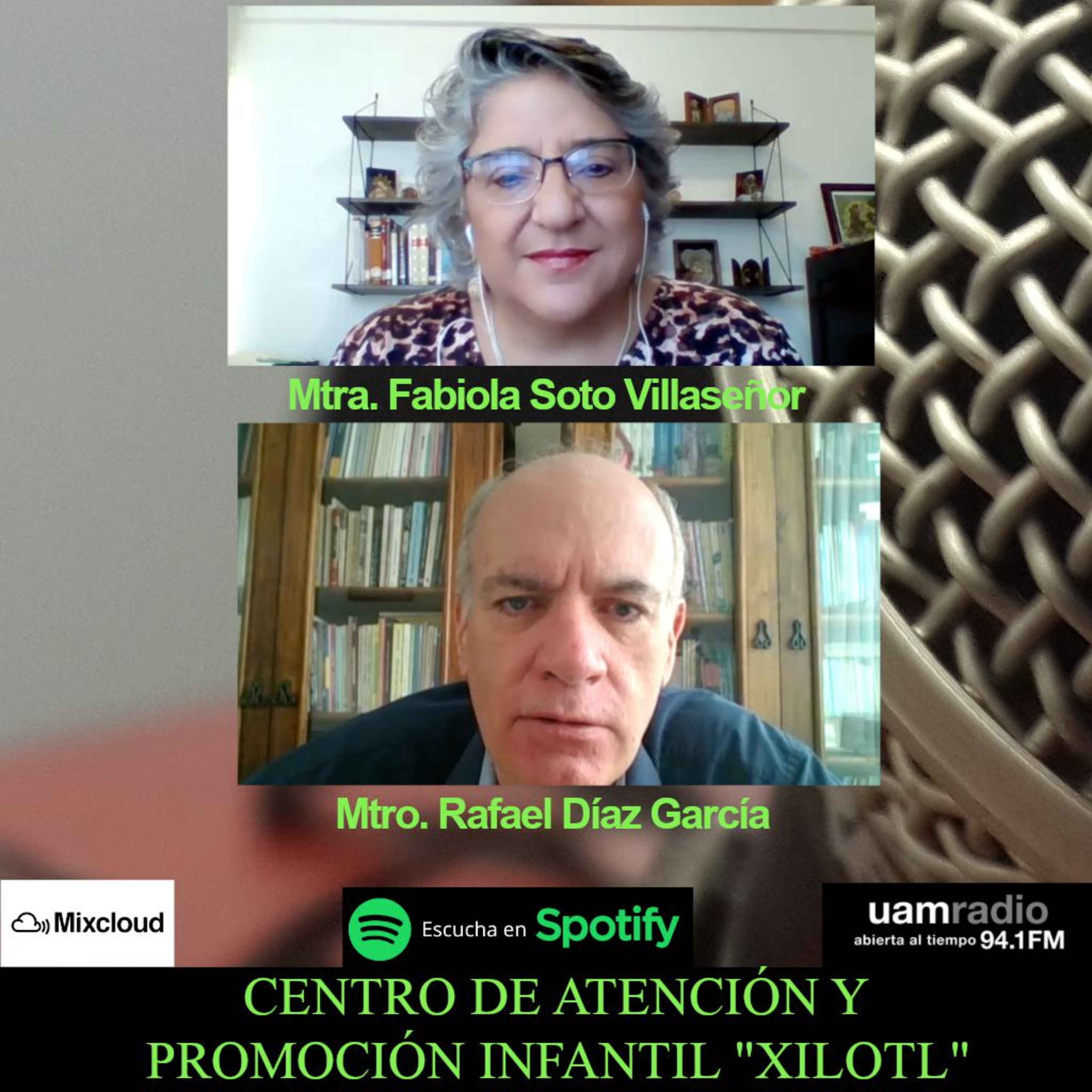 Portada de FRECUENCIA NUTRICIONAL