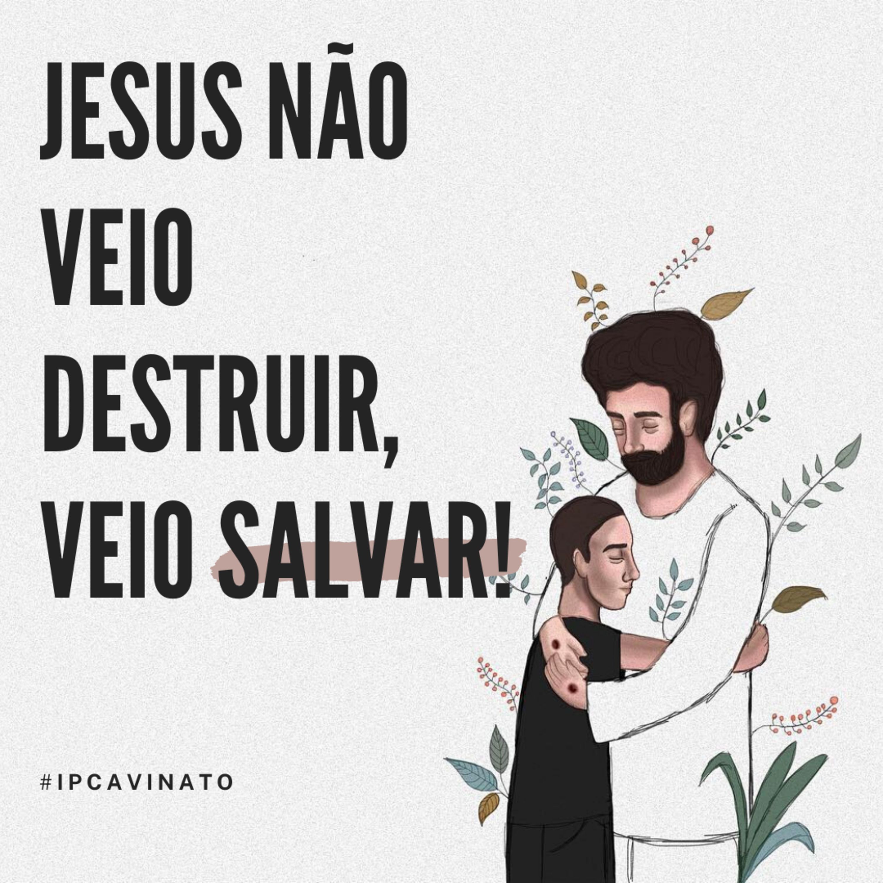 ipcavinato