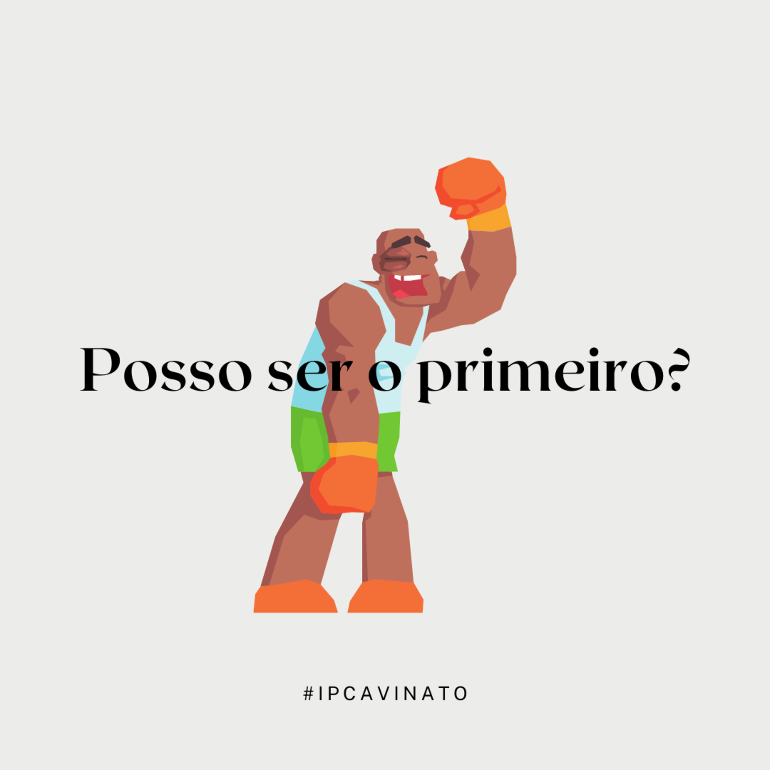 ipcavinato