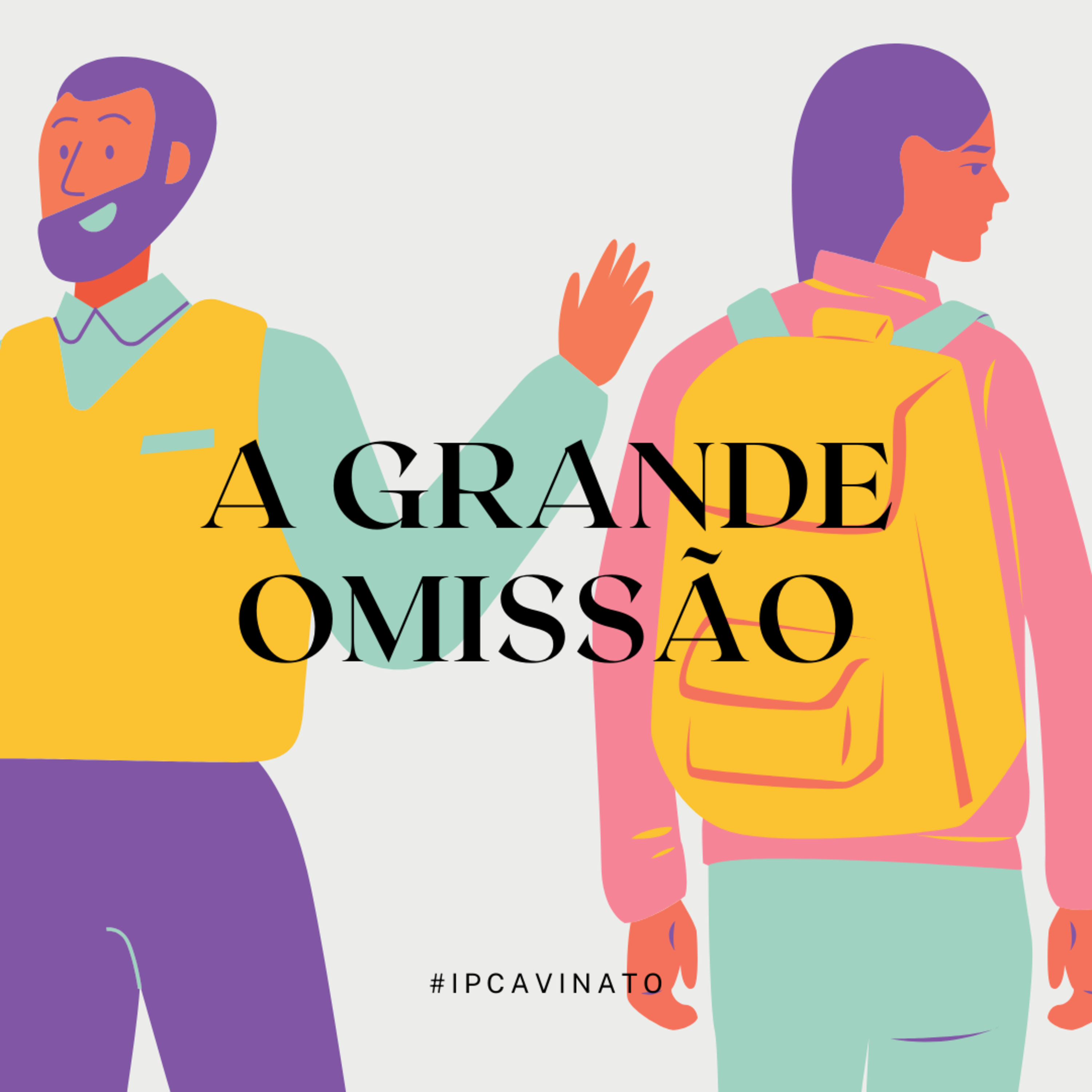 ipcavinato