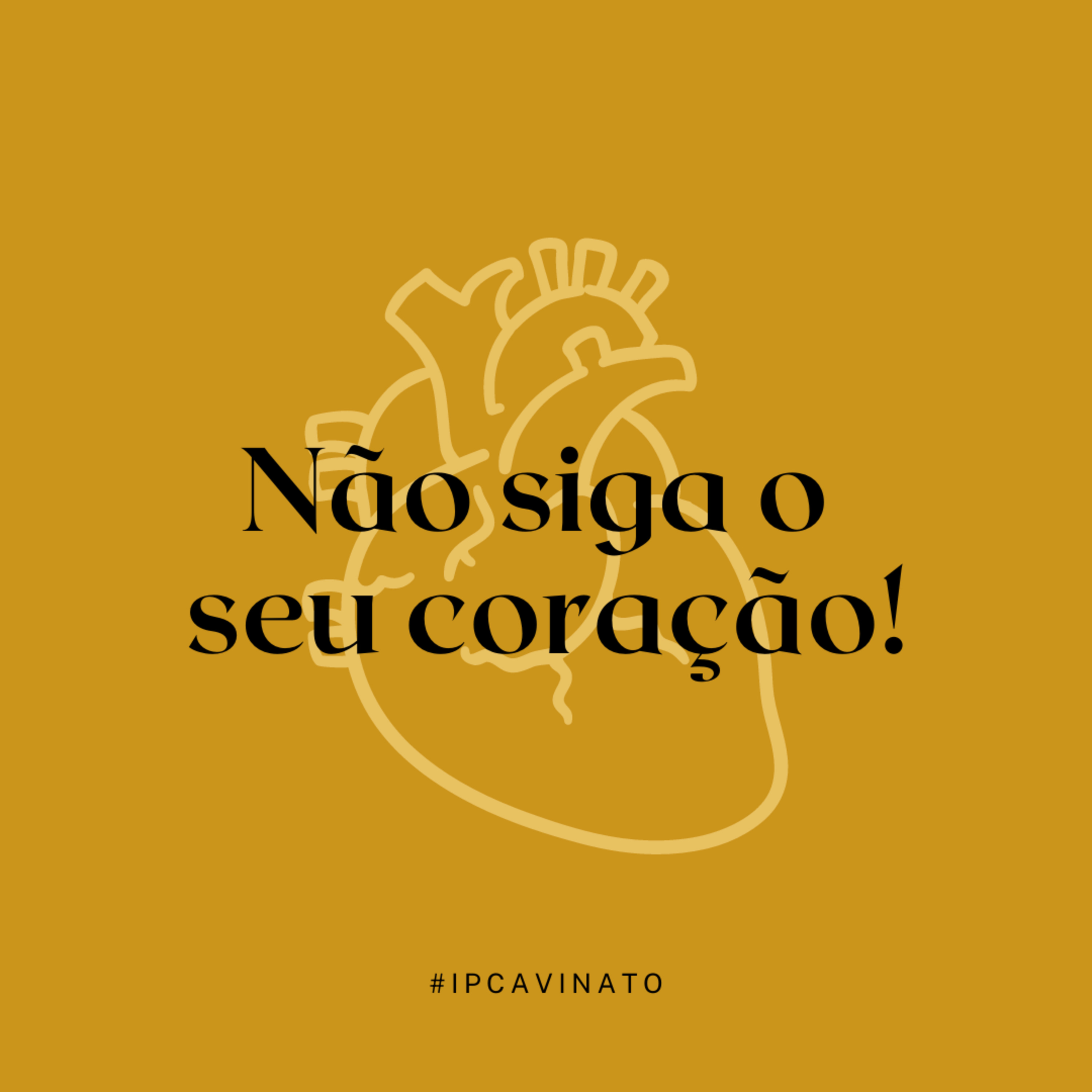 ipcavinato