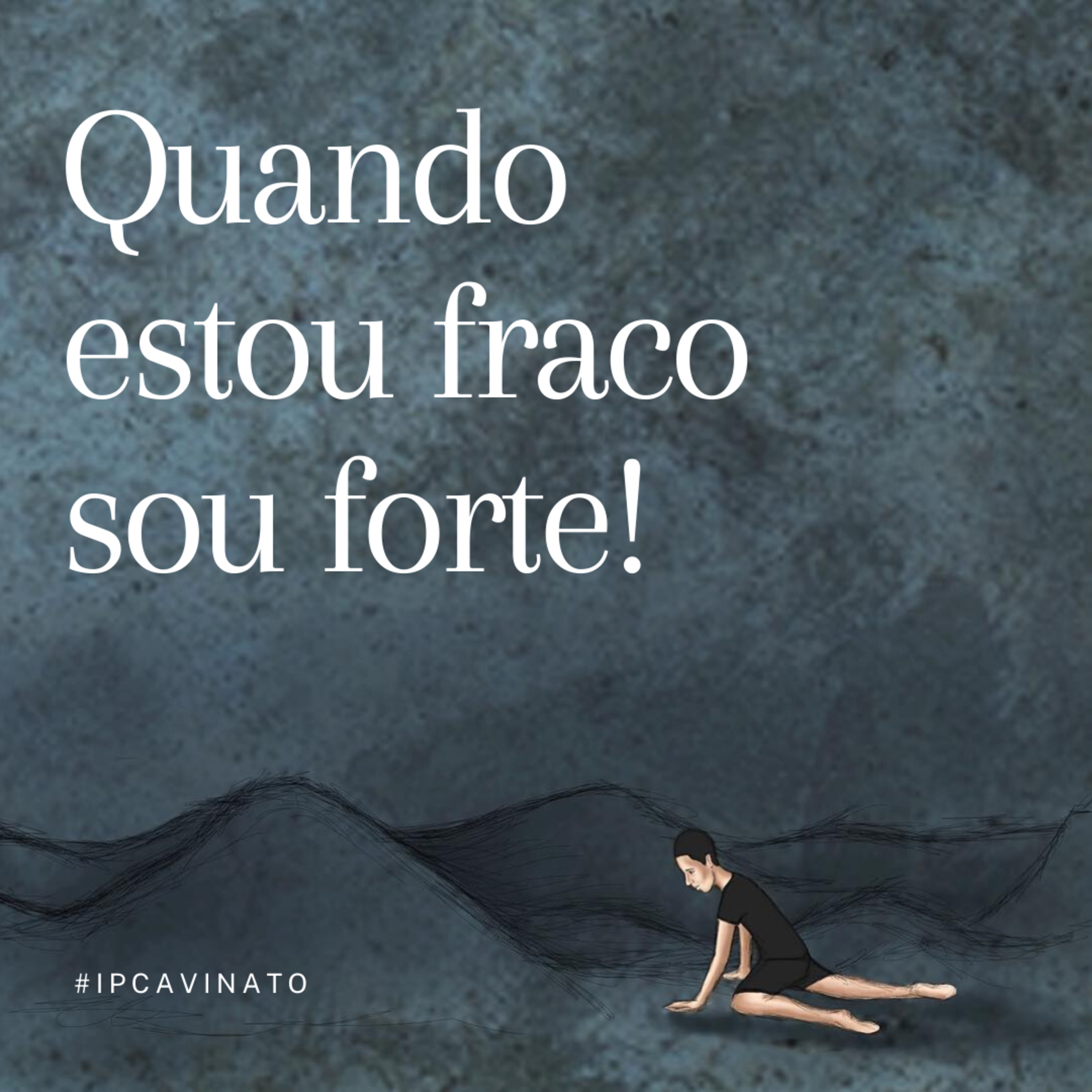 ipcavinato