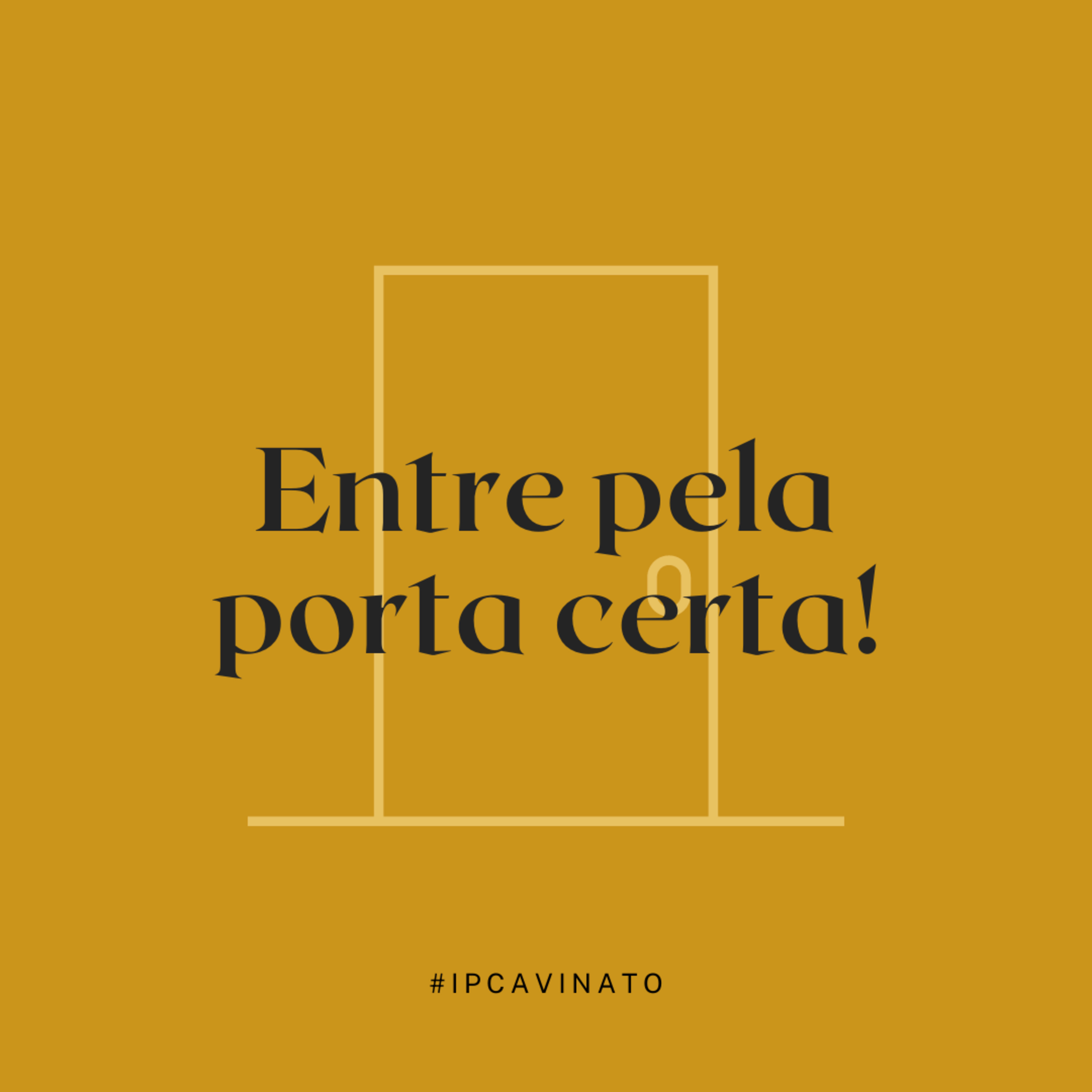 ipcavinato