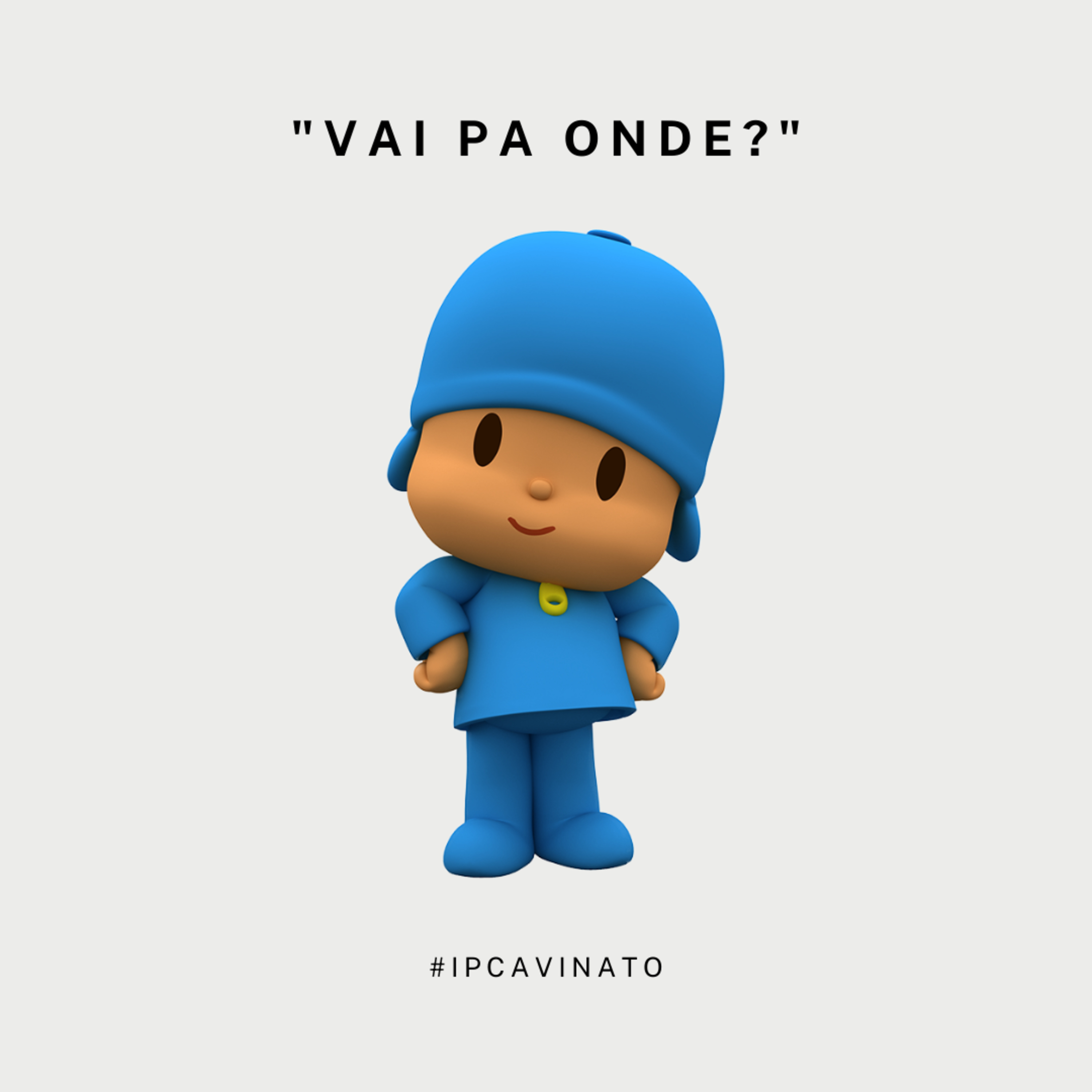 ipcavinato