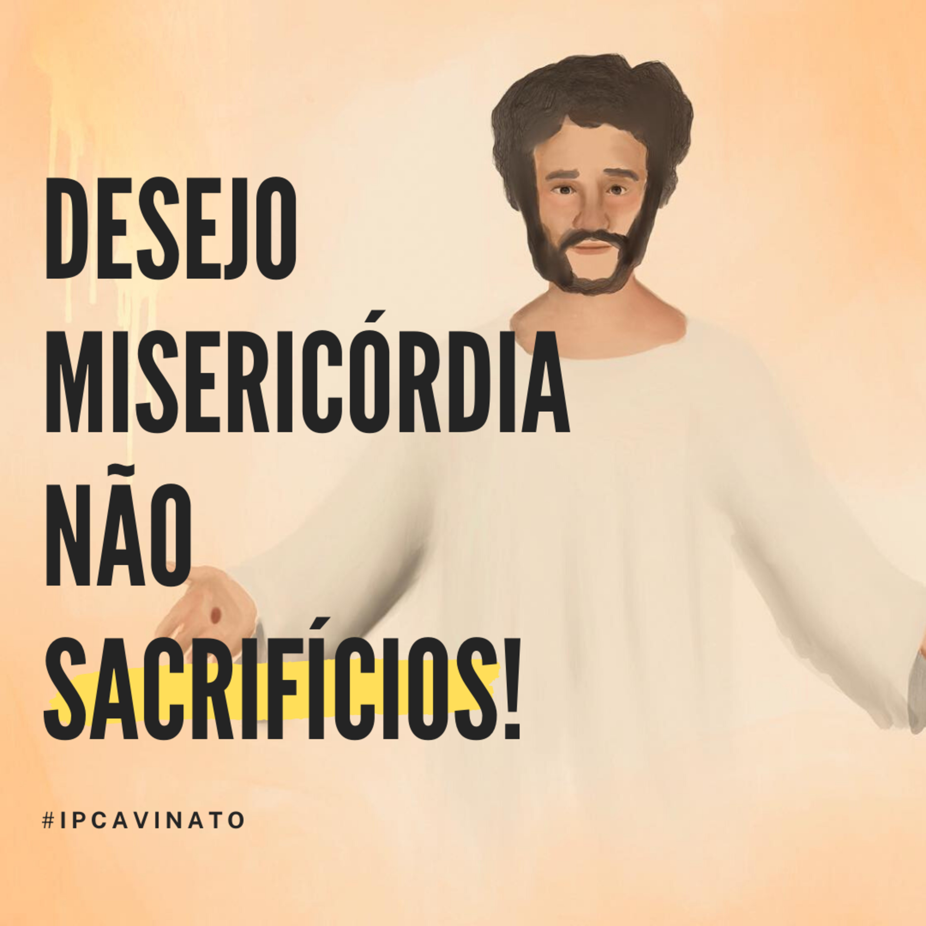 ipcavinato