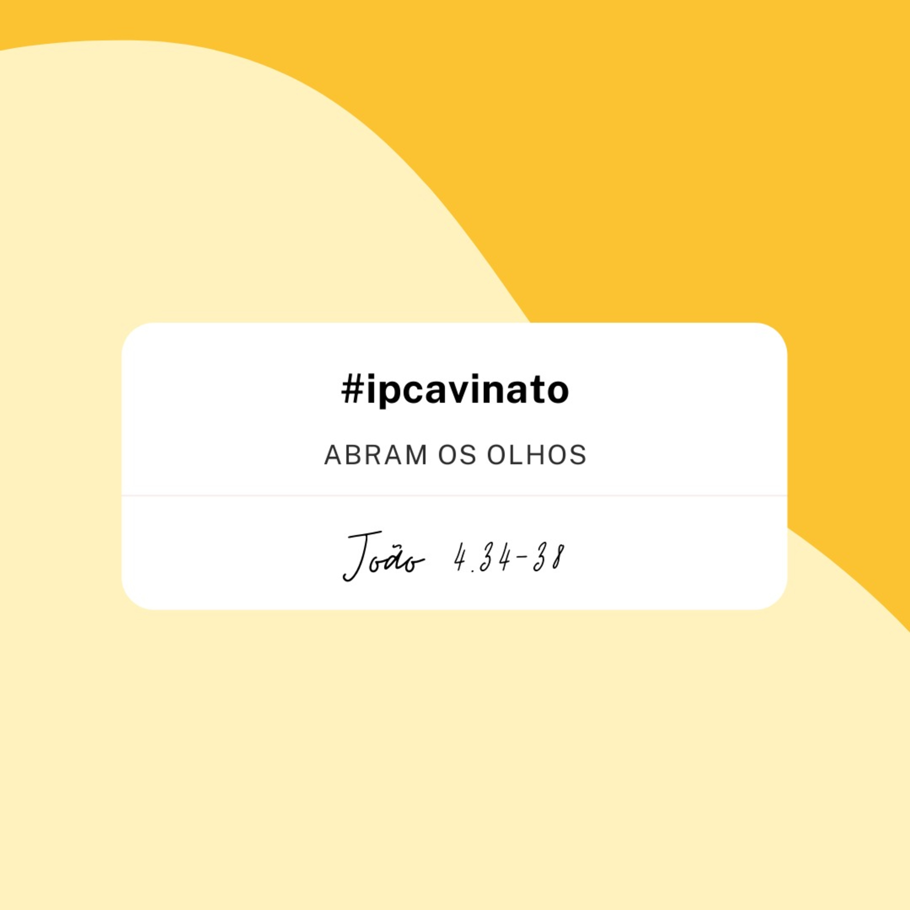 ipcavinato