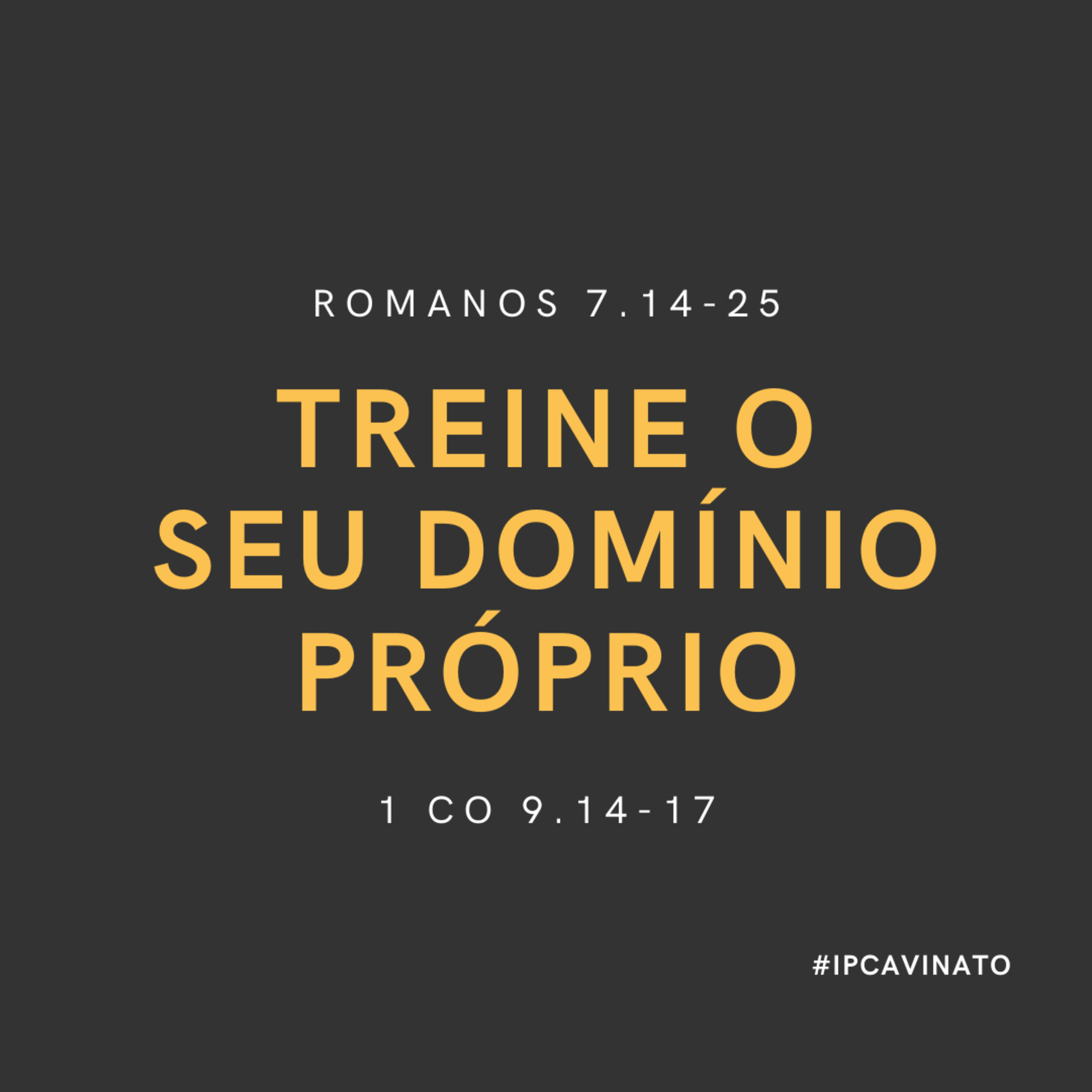 ipcavinato