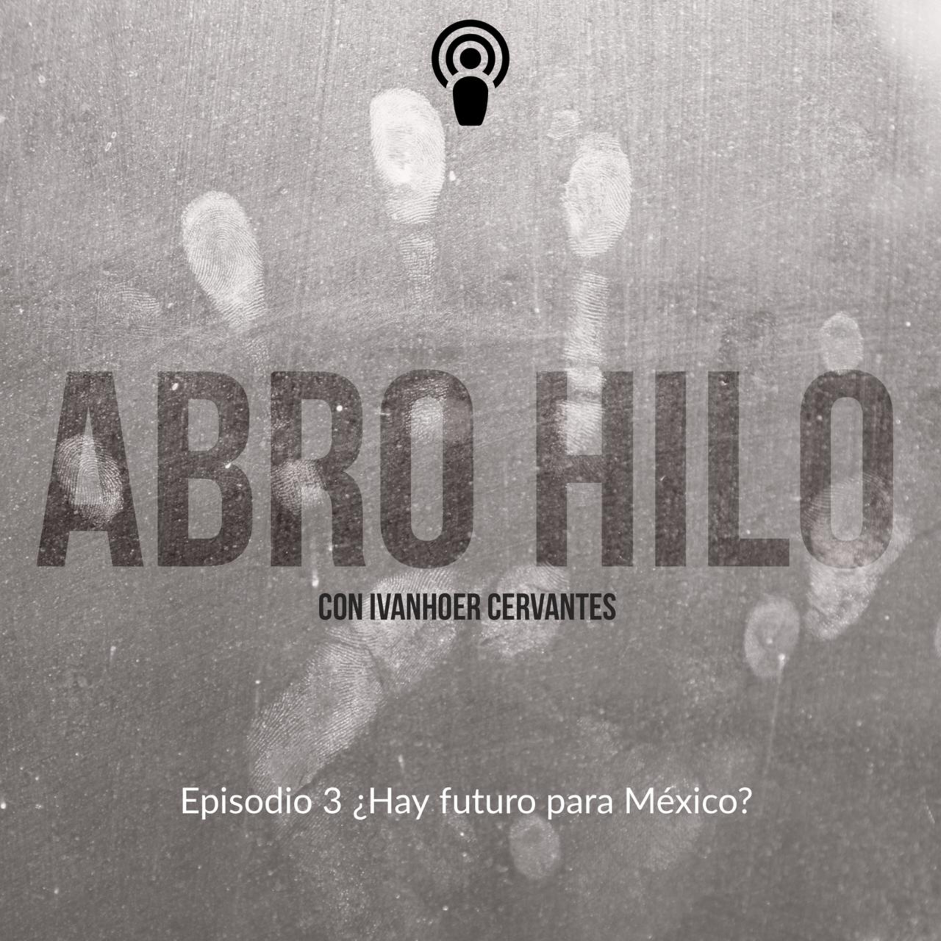 Abro hilo