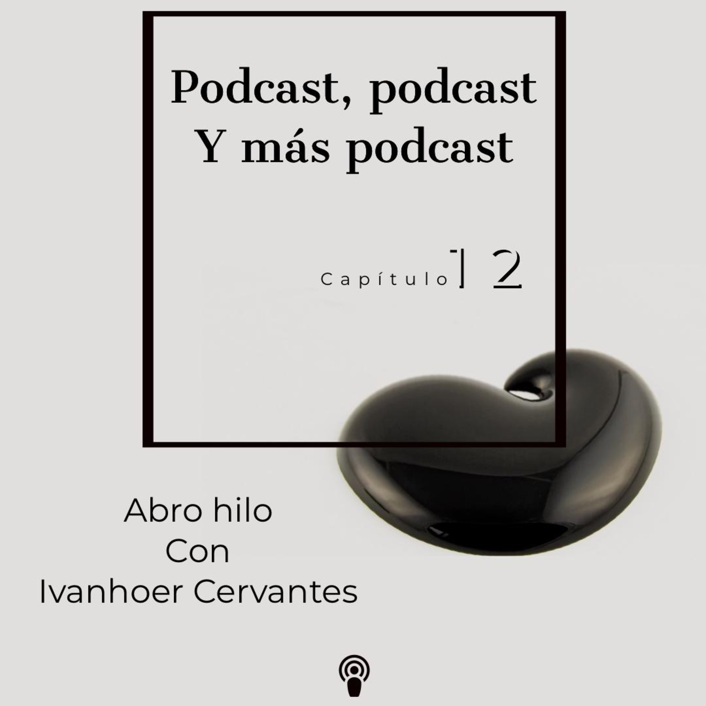 Abro hilo