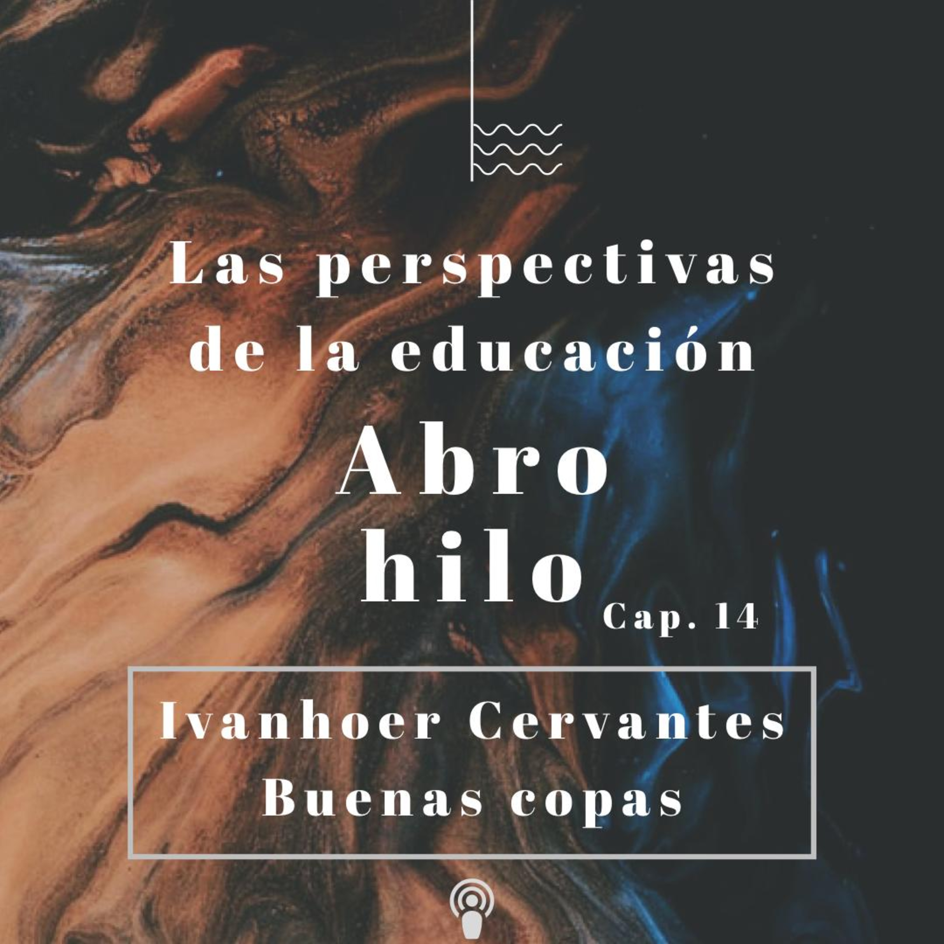 Abro hilo