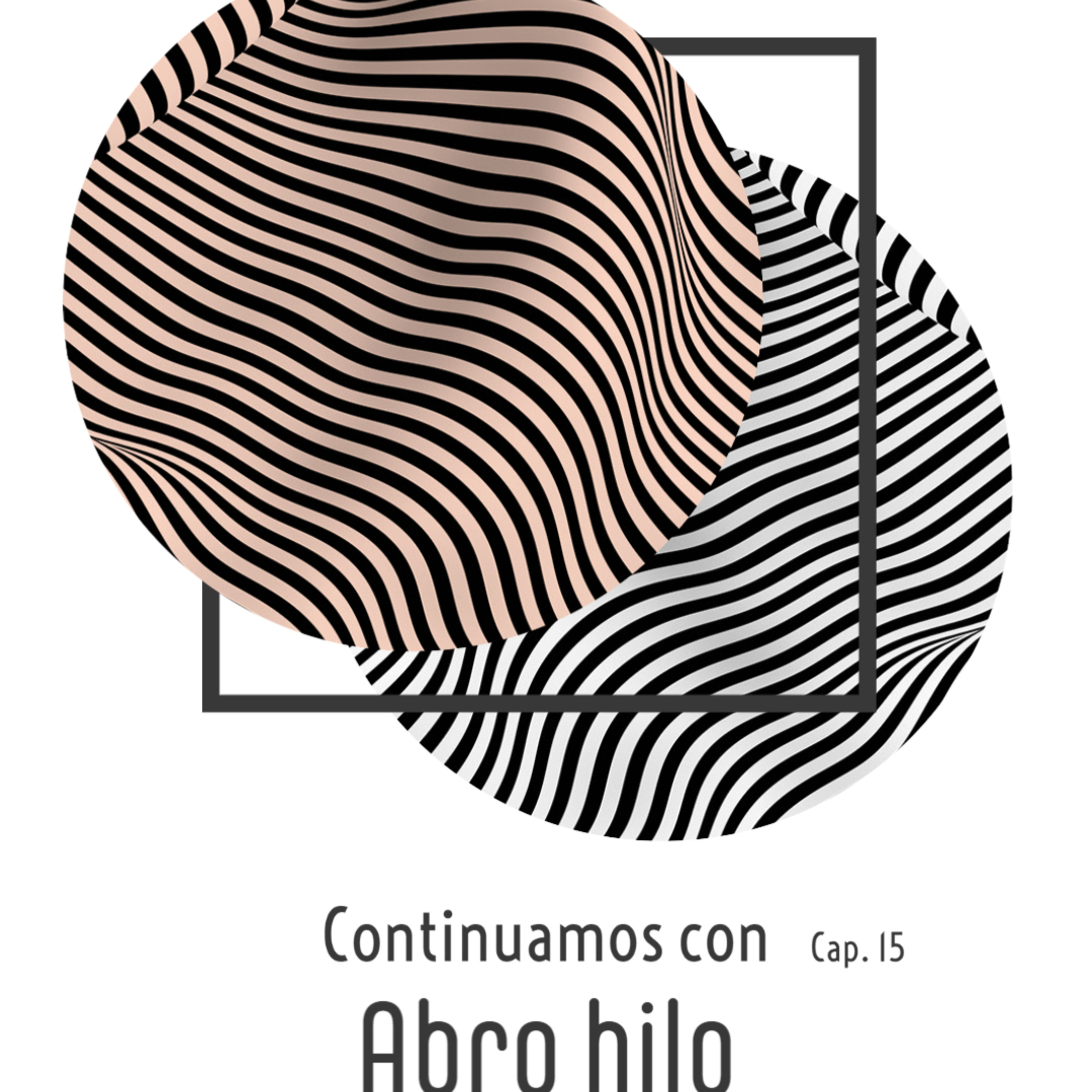 Abro hilo