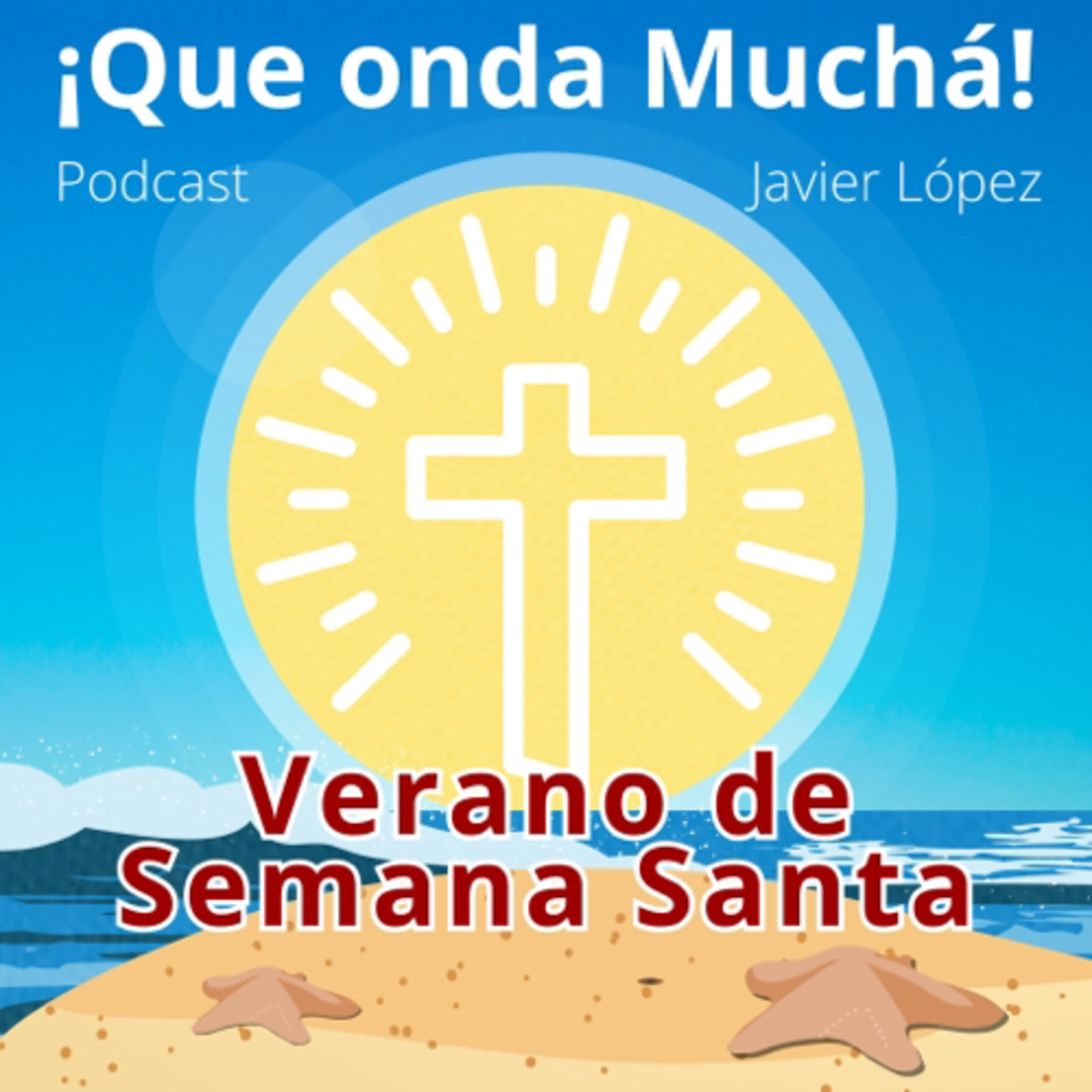 La Oportunidad  episode artwork