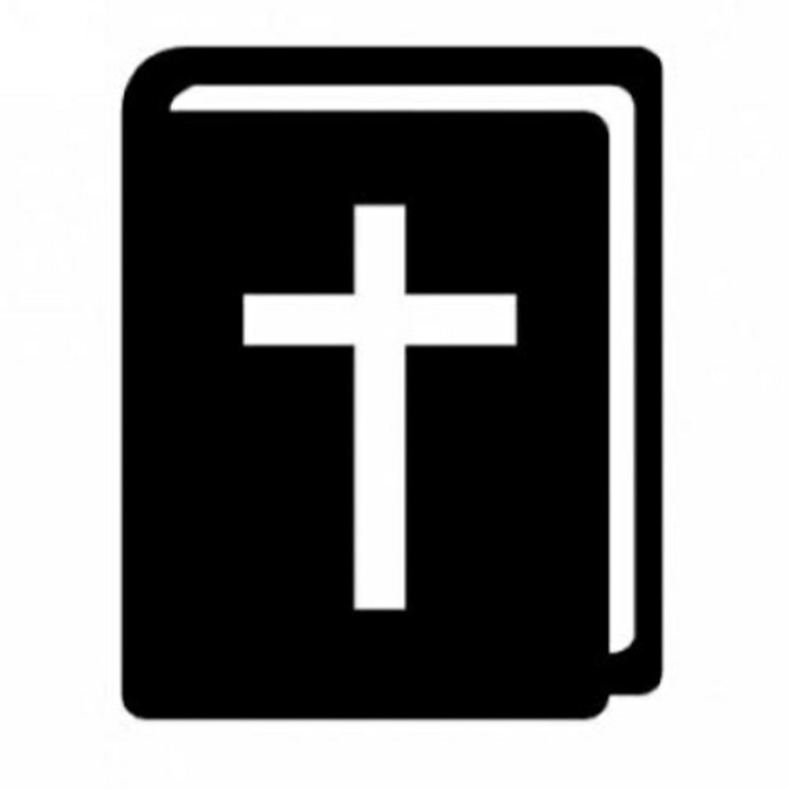 De Olho Na Biblia