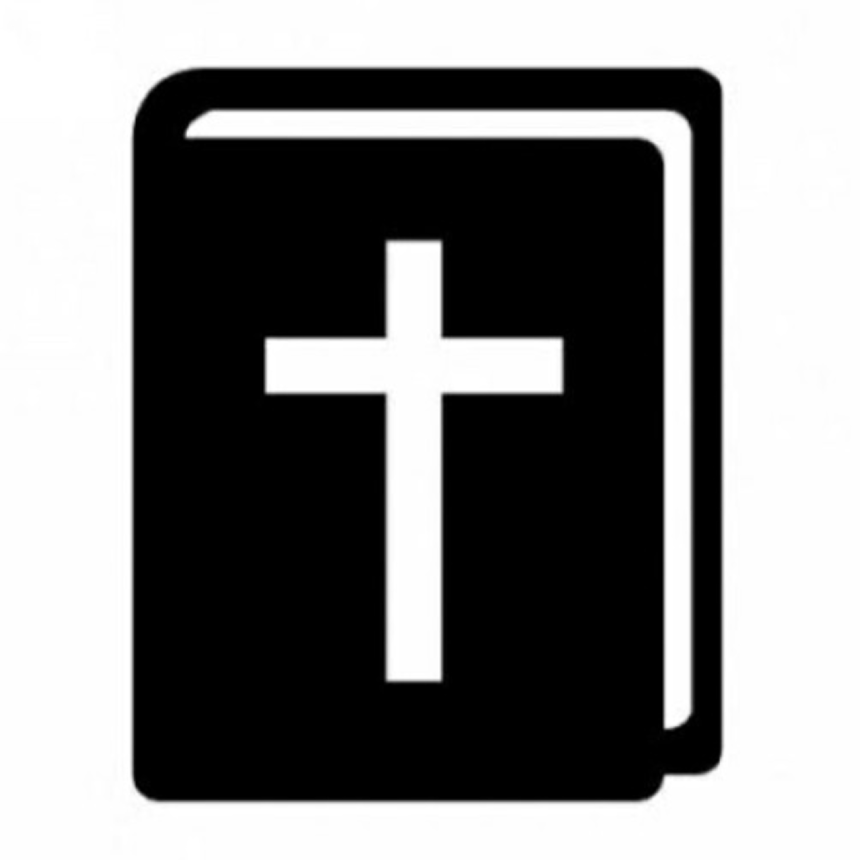 De Olho Na Biblia