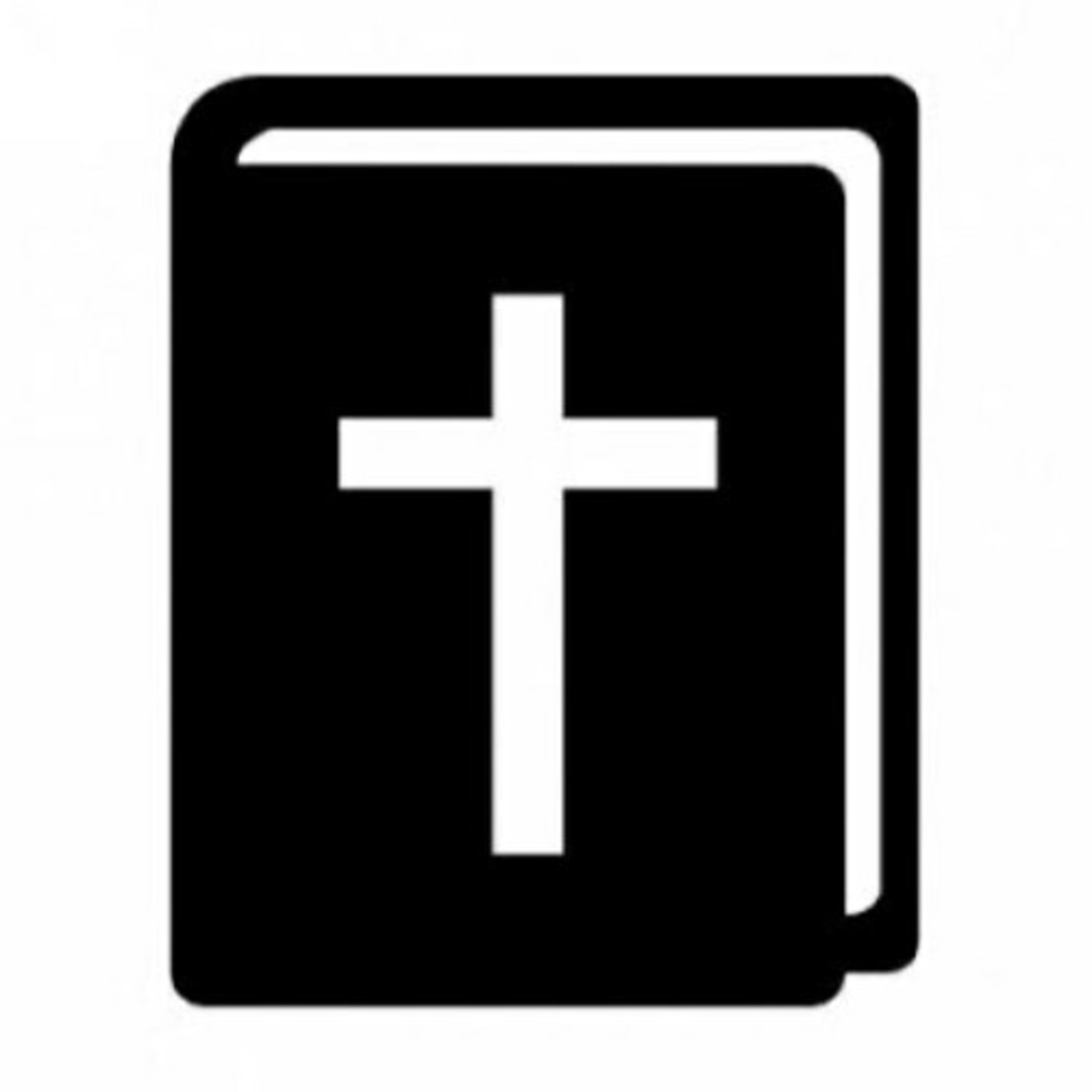 De Olho Na Biblia