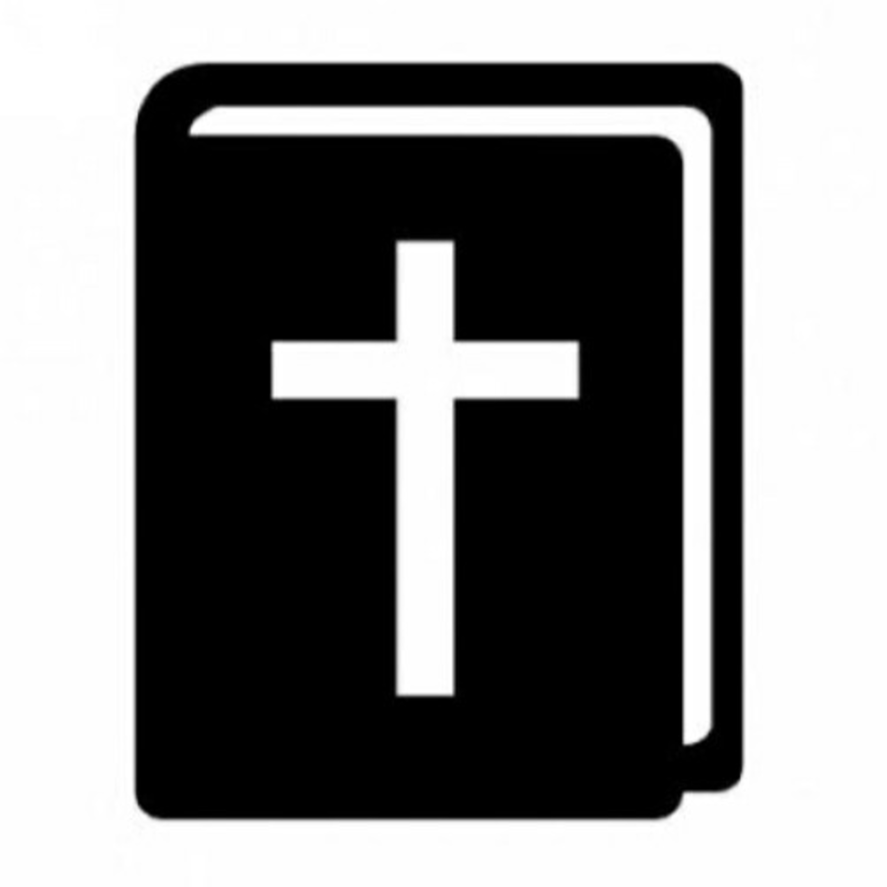 De Olho Na Biblia