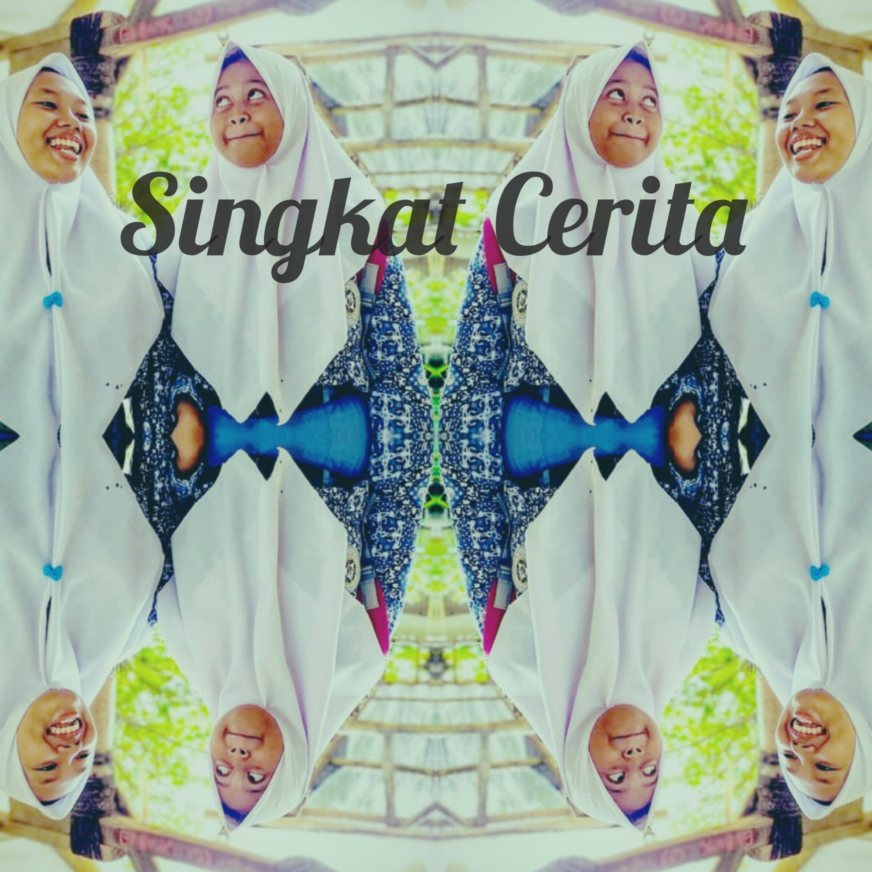Singkat Cerita