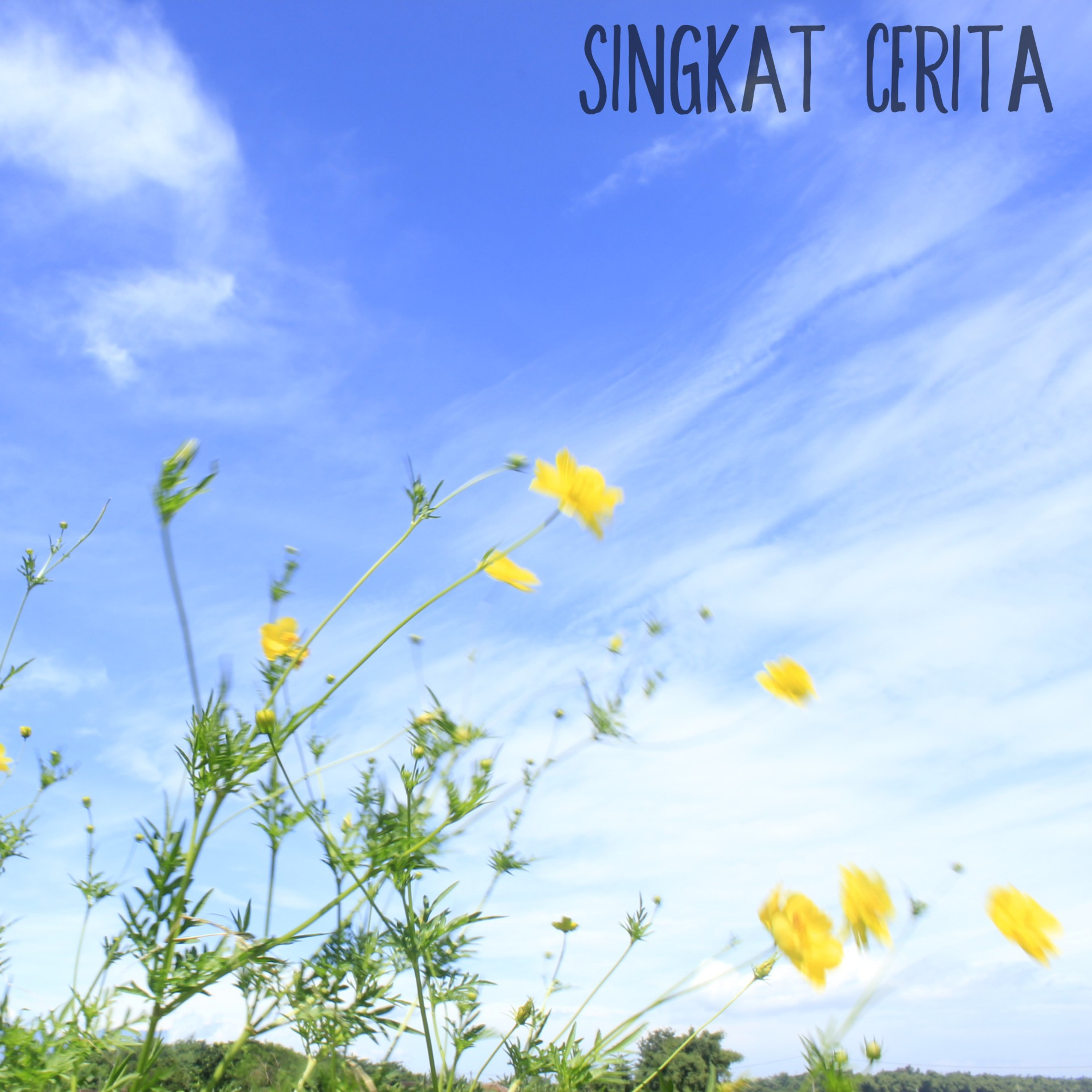 Singkat Cerita