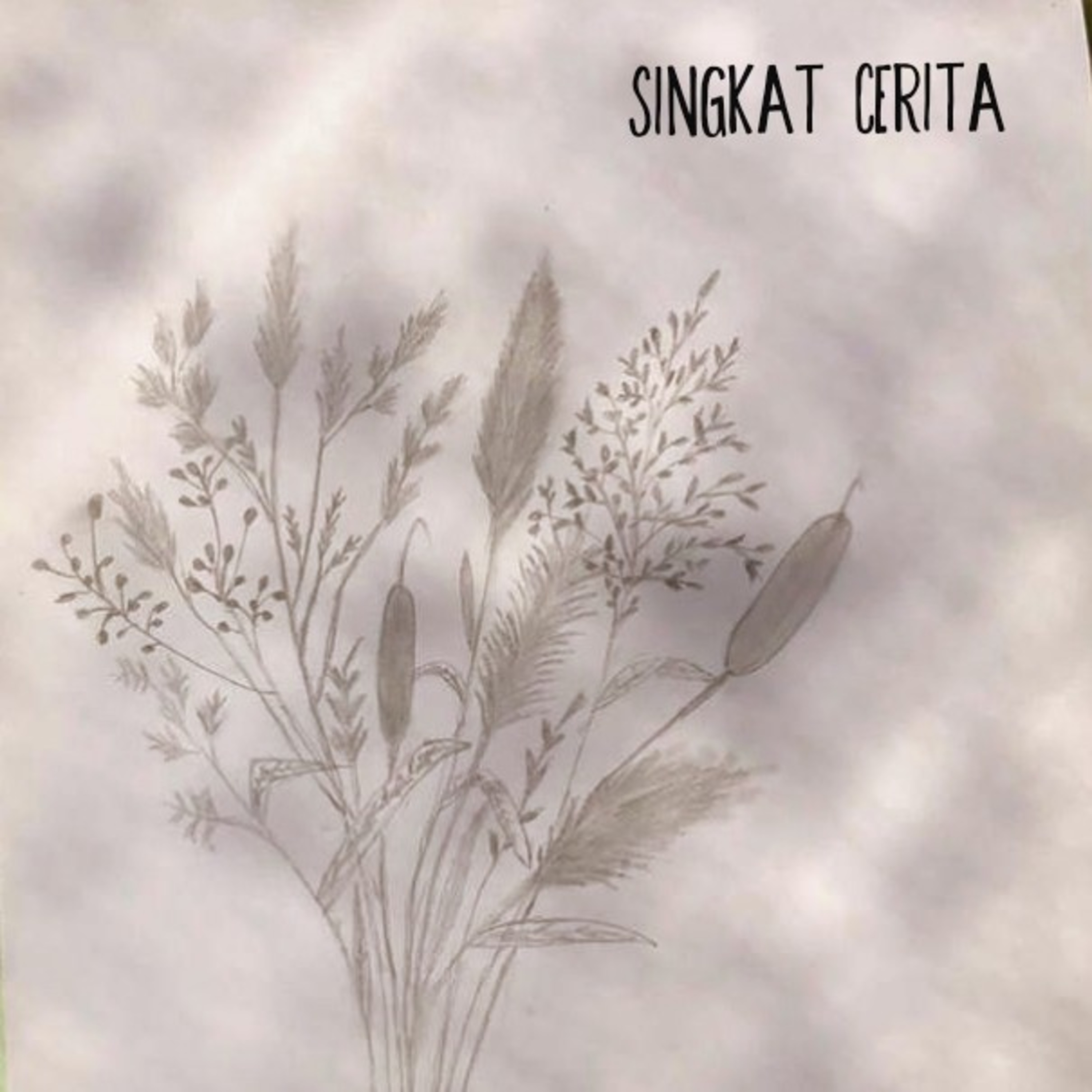 Singkat Cerita