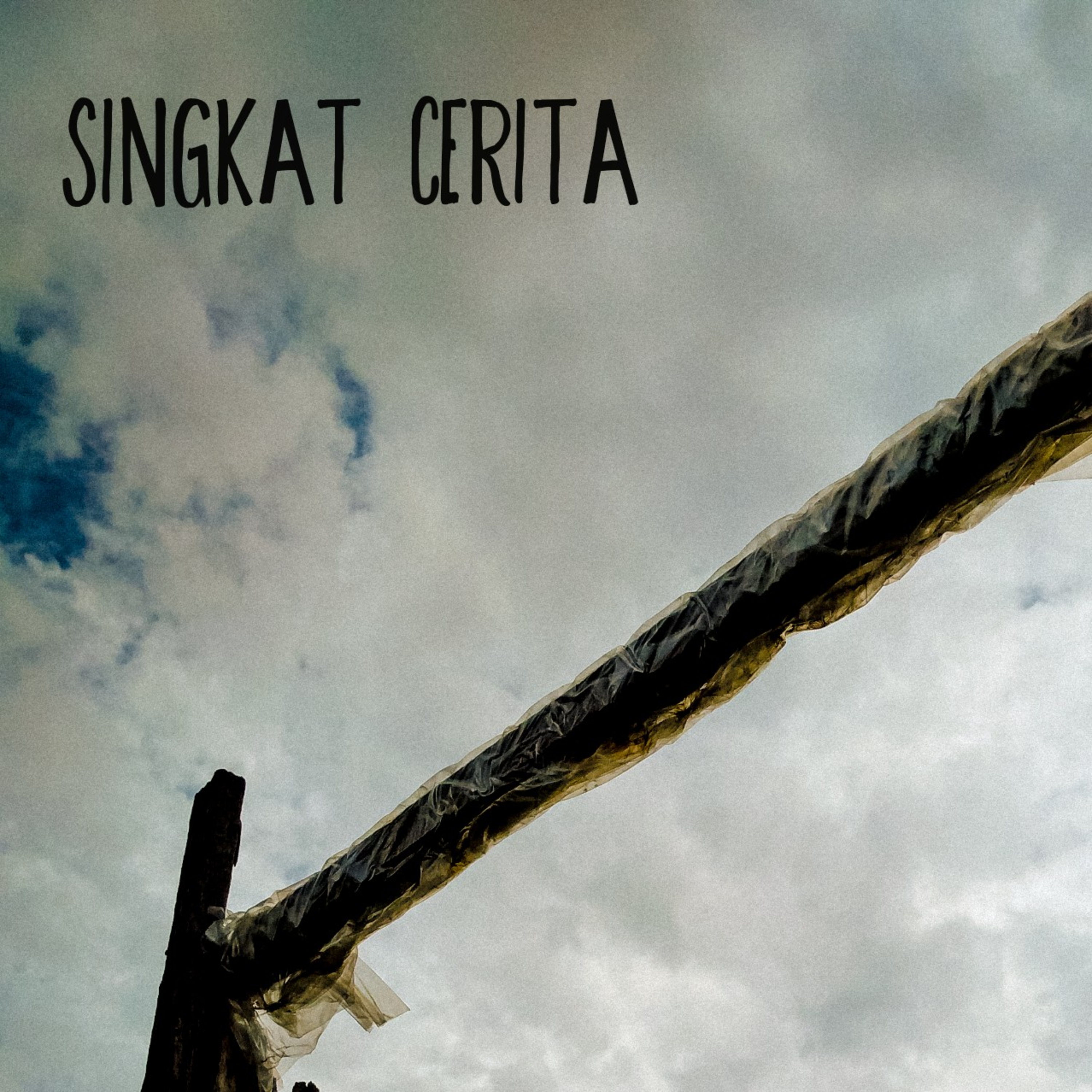 Singkat Cerita