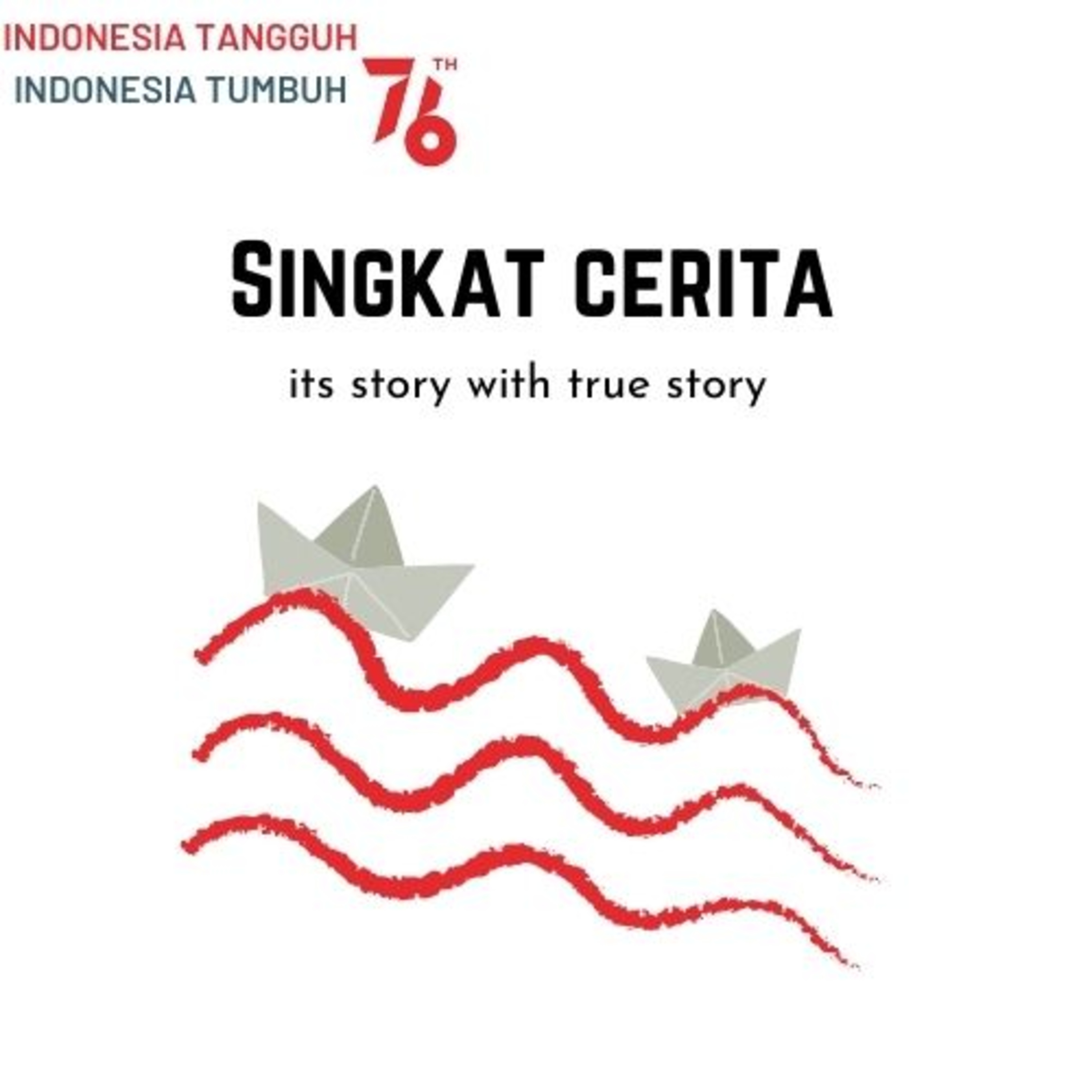 Singkat Cerita