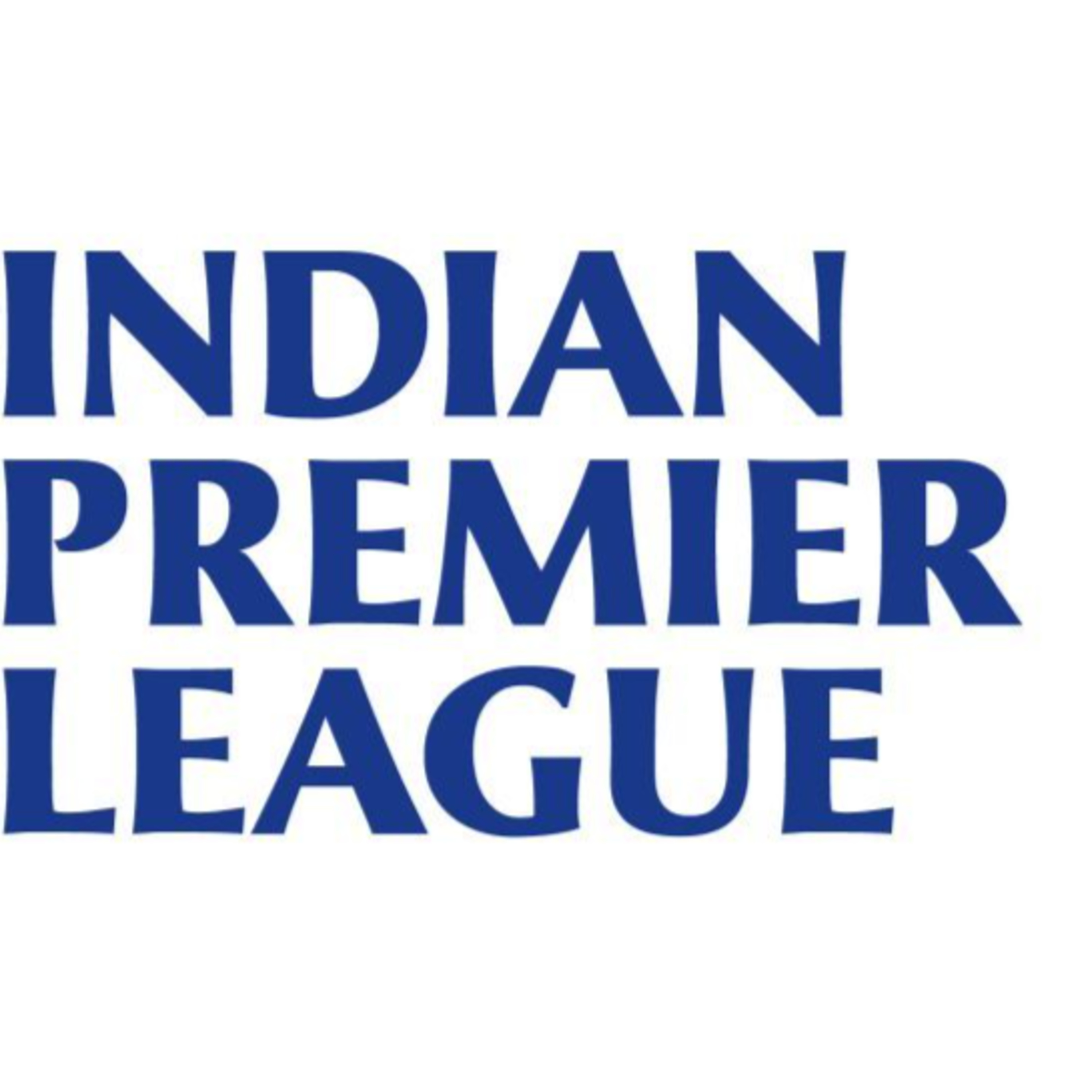 S01 Ep02 - Malayali Chennai Super Kings Fan talking on 12 years of IPL - Malayalam Podcast