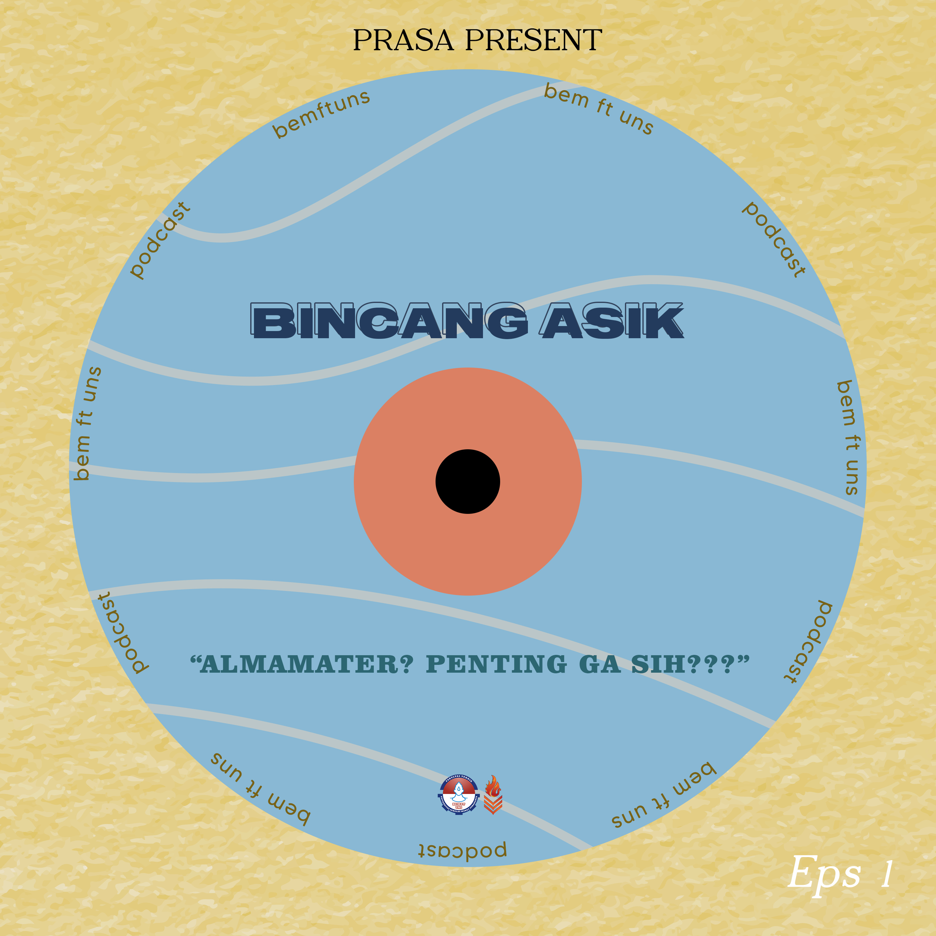 PRASA