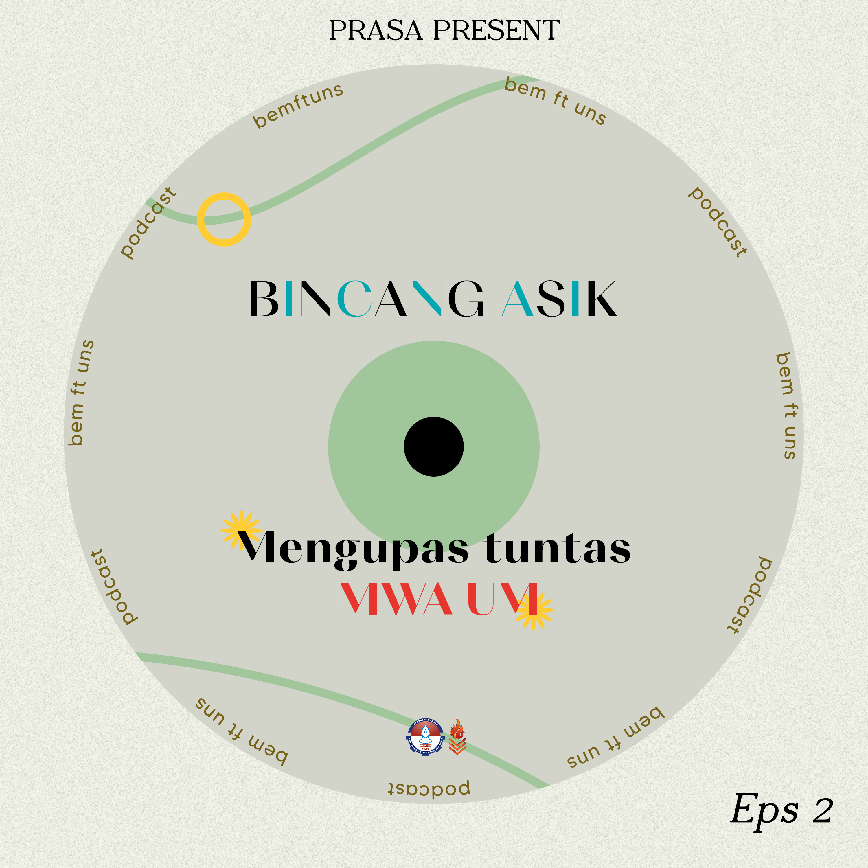 PRASA