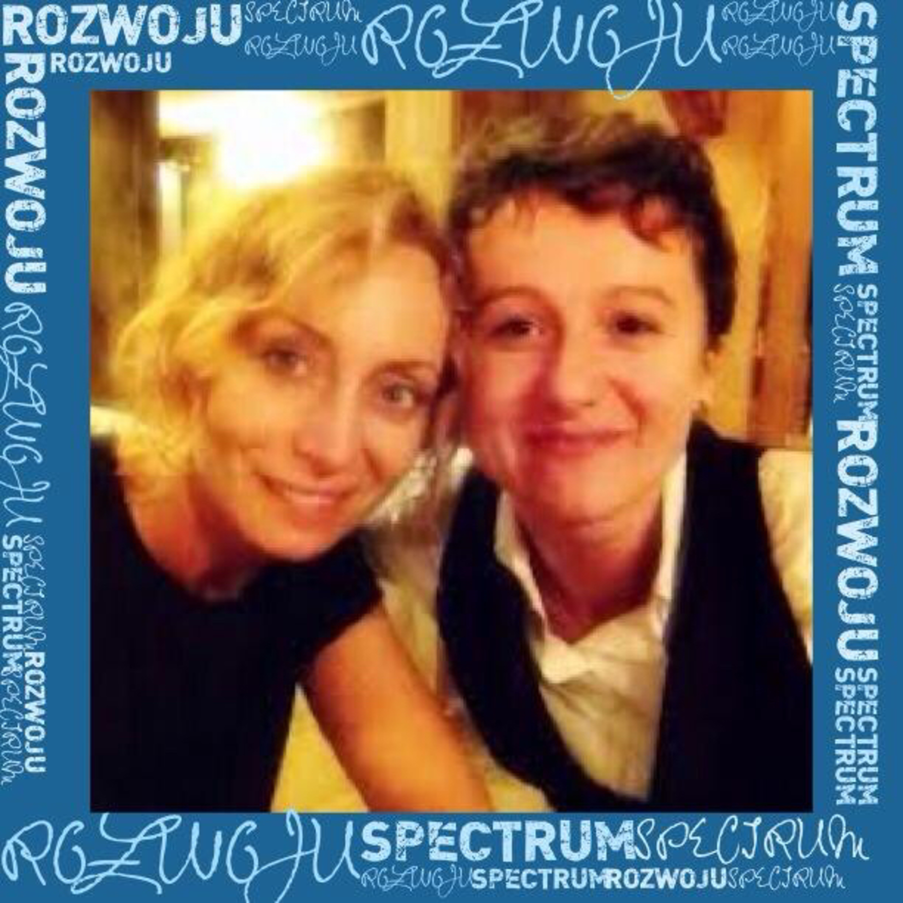 Spectrum Rozwoju Fit Anna Sośnierz