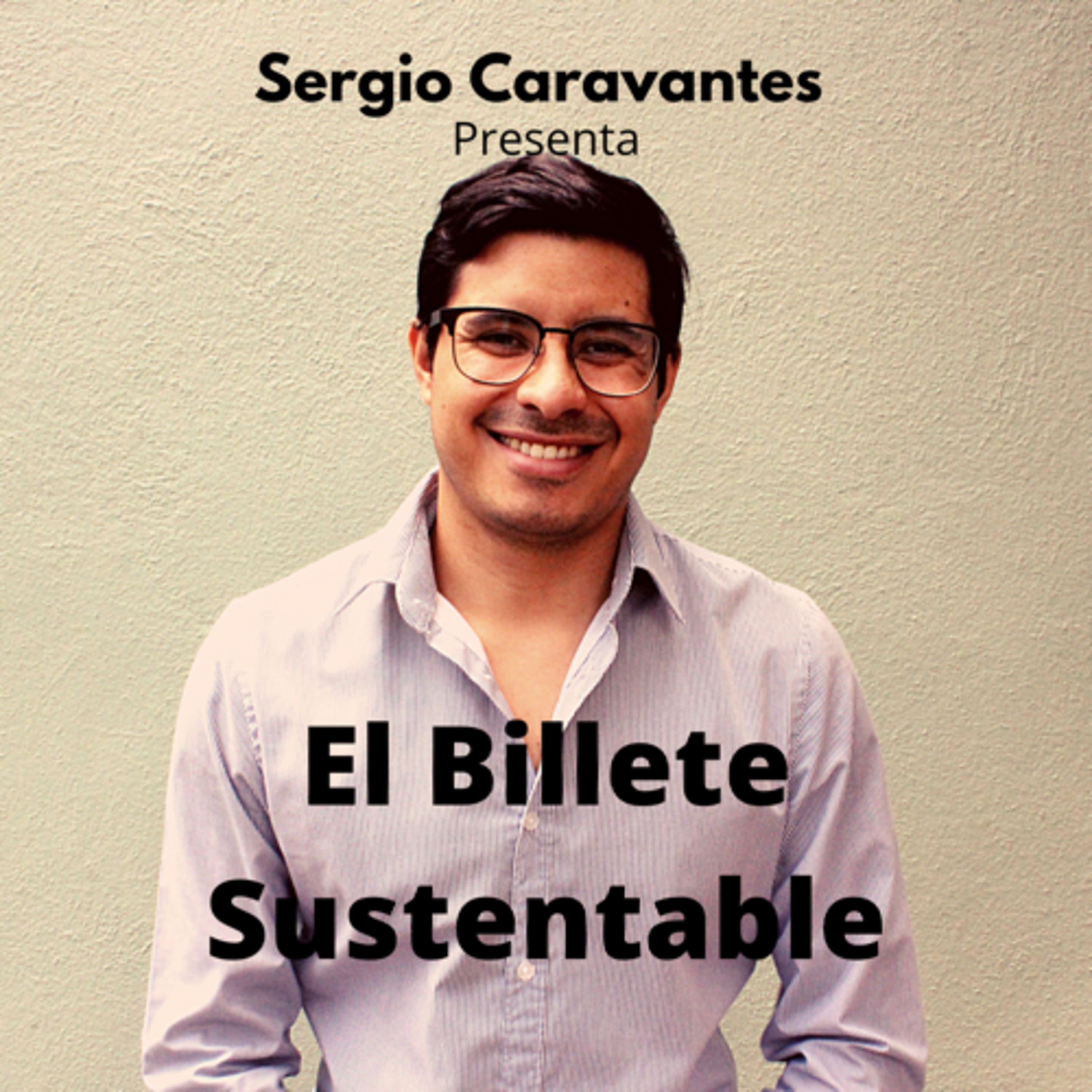 El Billete Sustentable