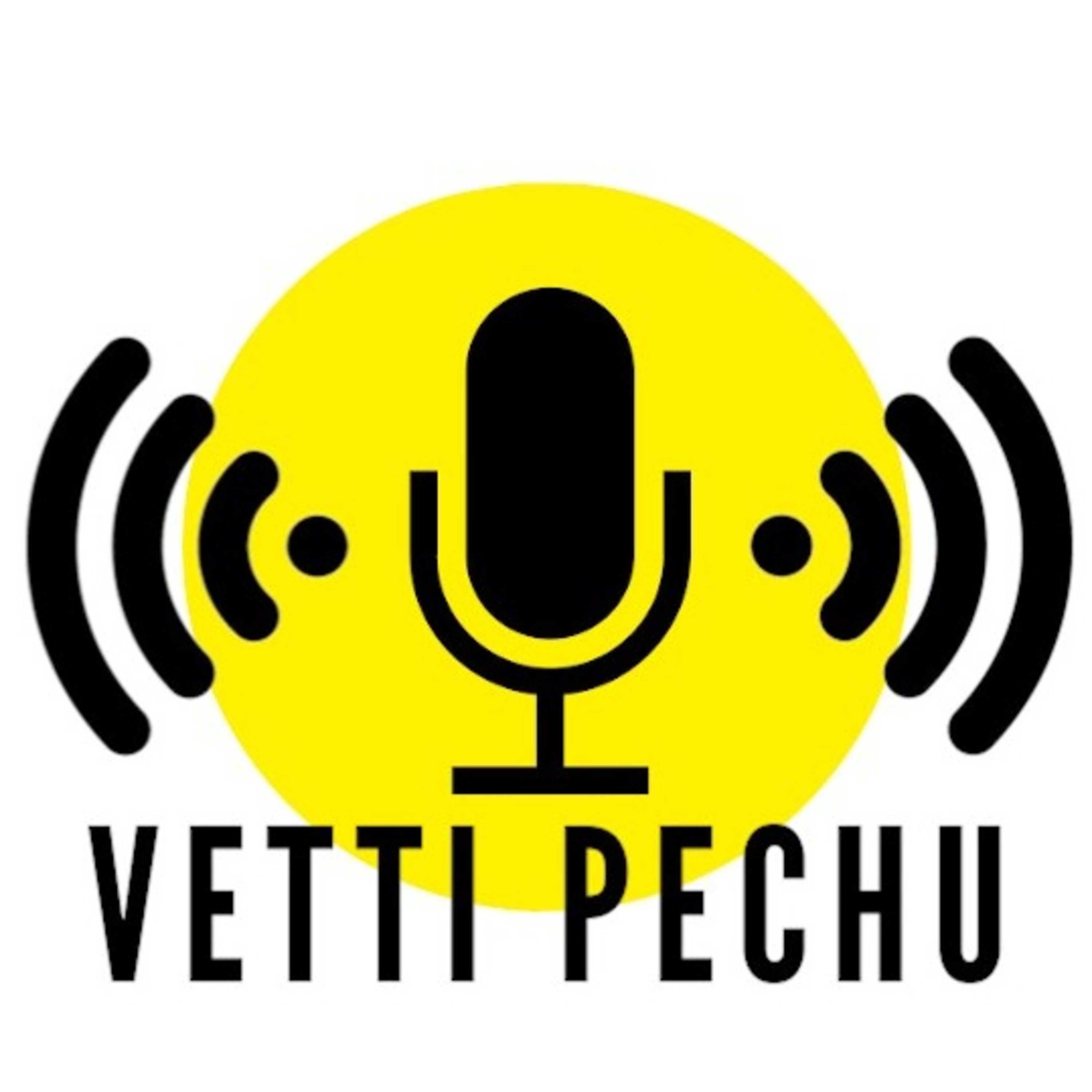 VETTI PECHU
