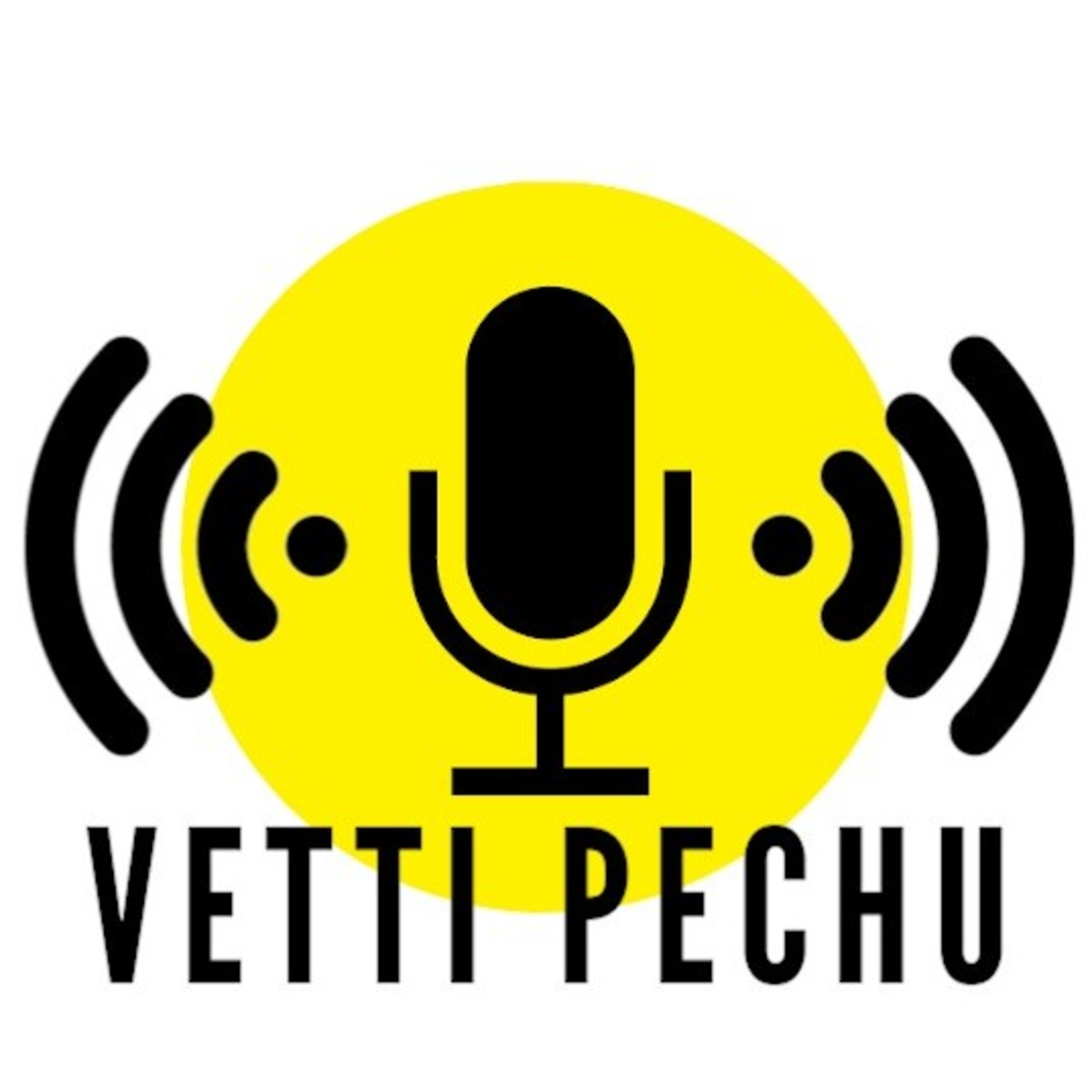 VETTI PECHU