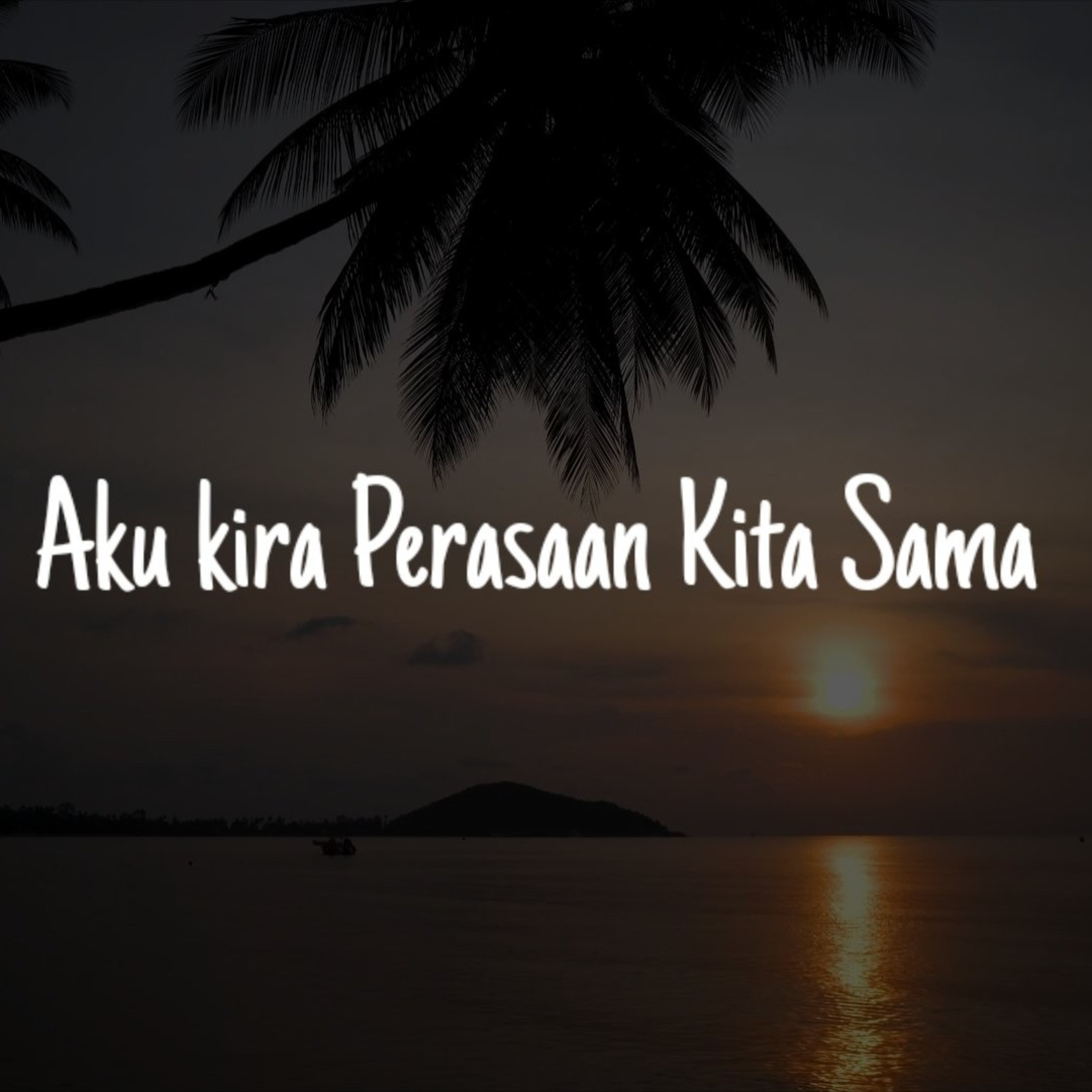 Risukaid