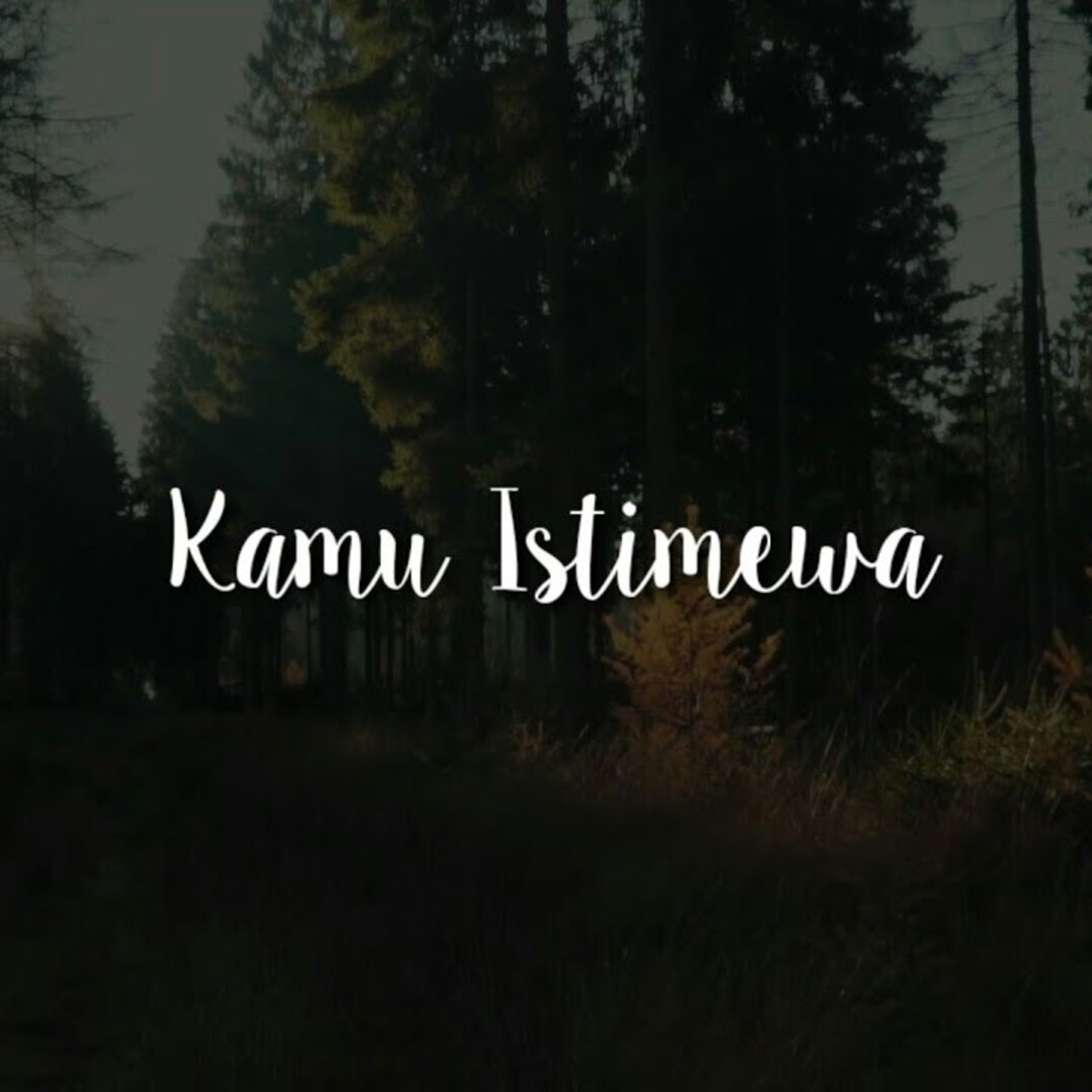 Risukaid