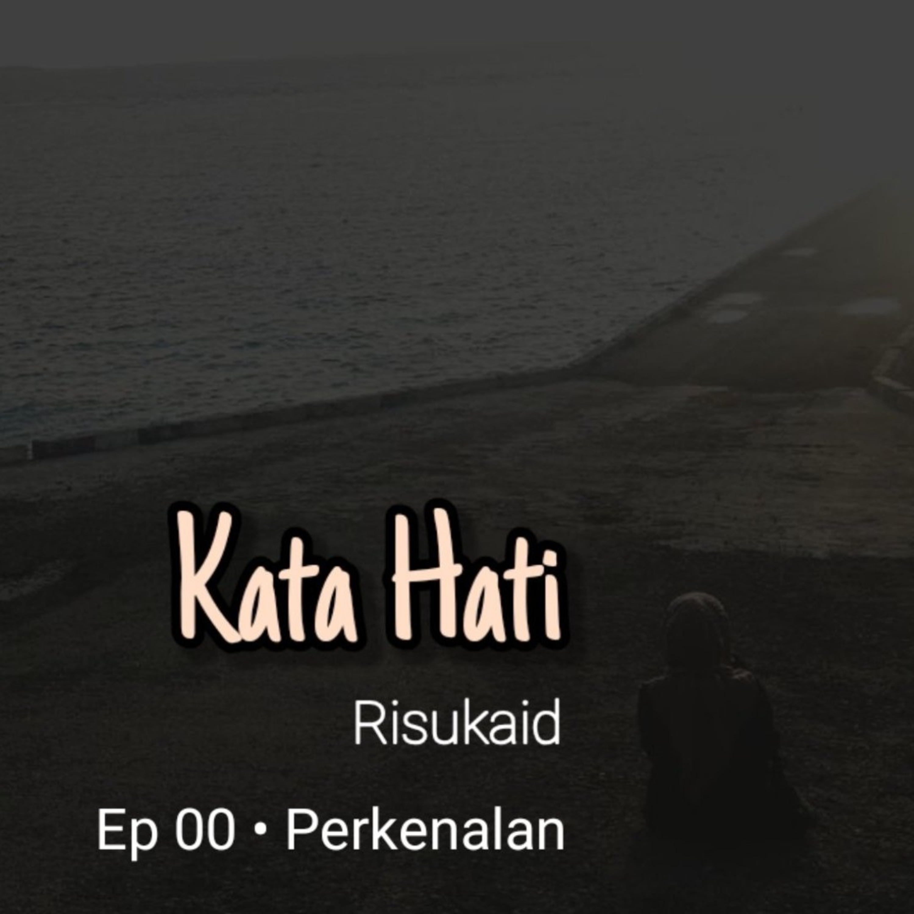 Risukaid