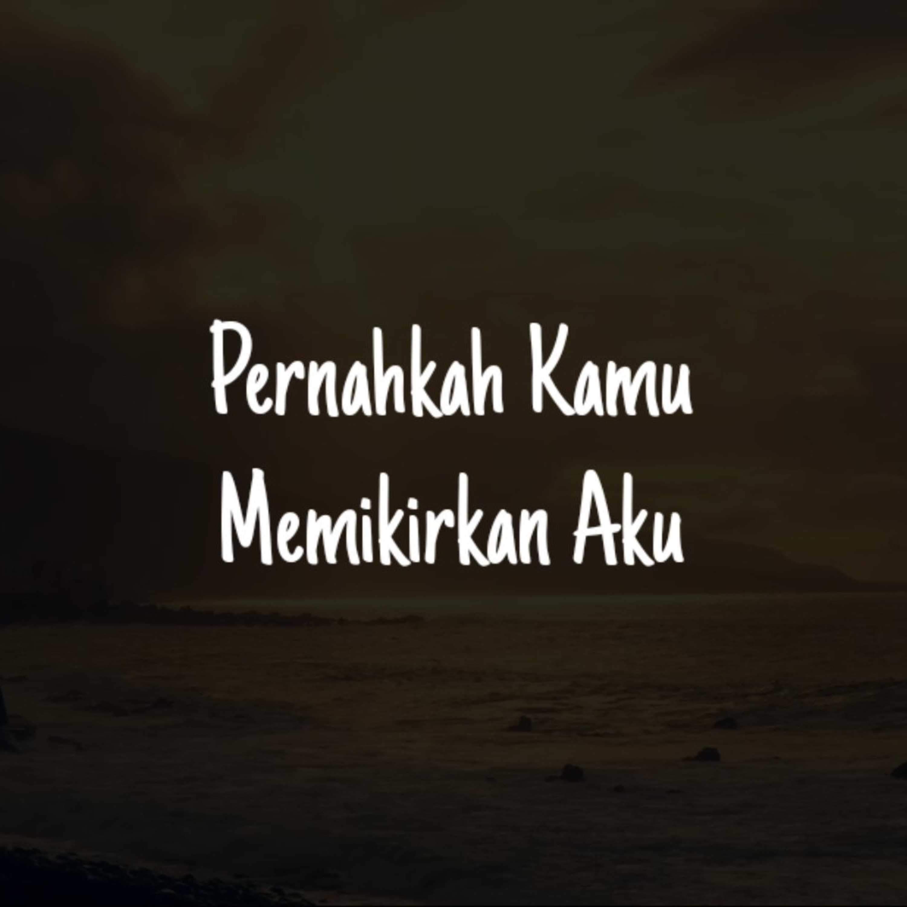 Risukaid