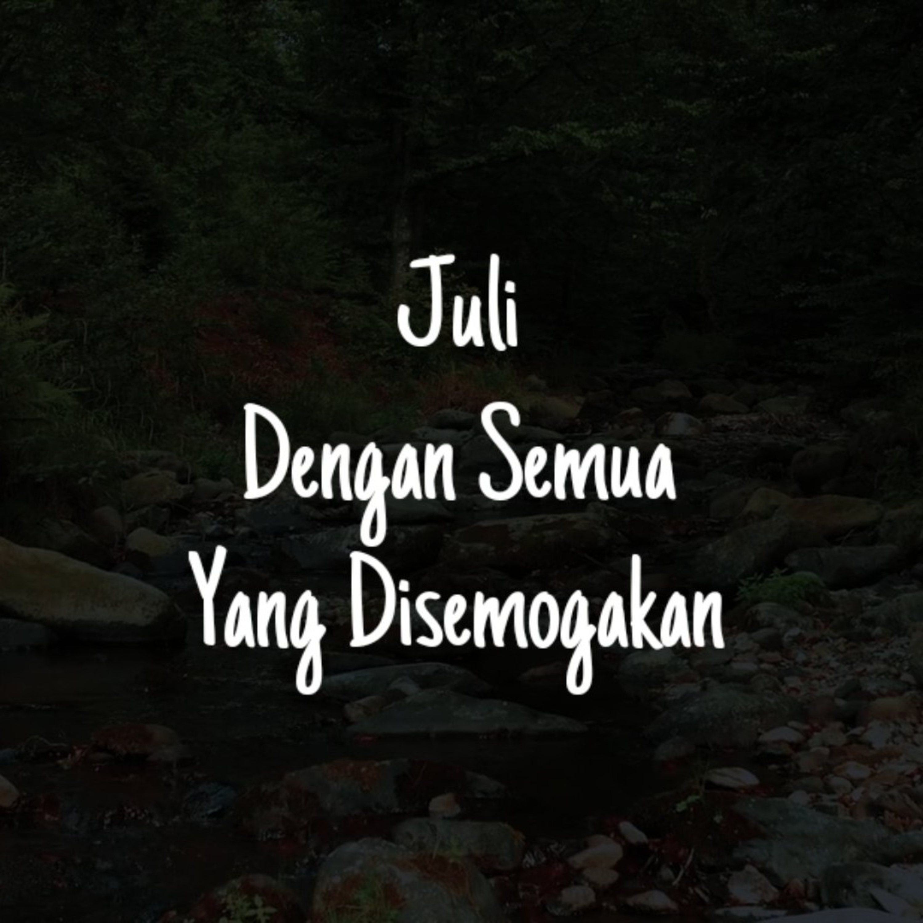 Risukaid