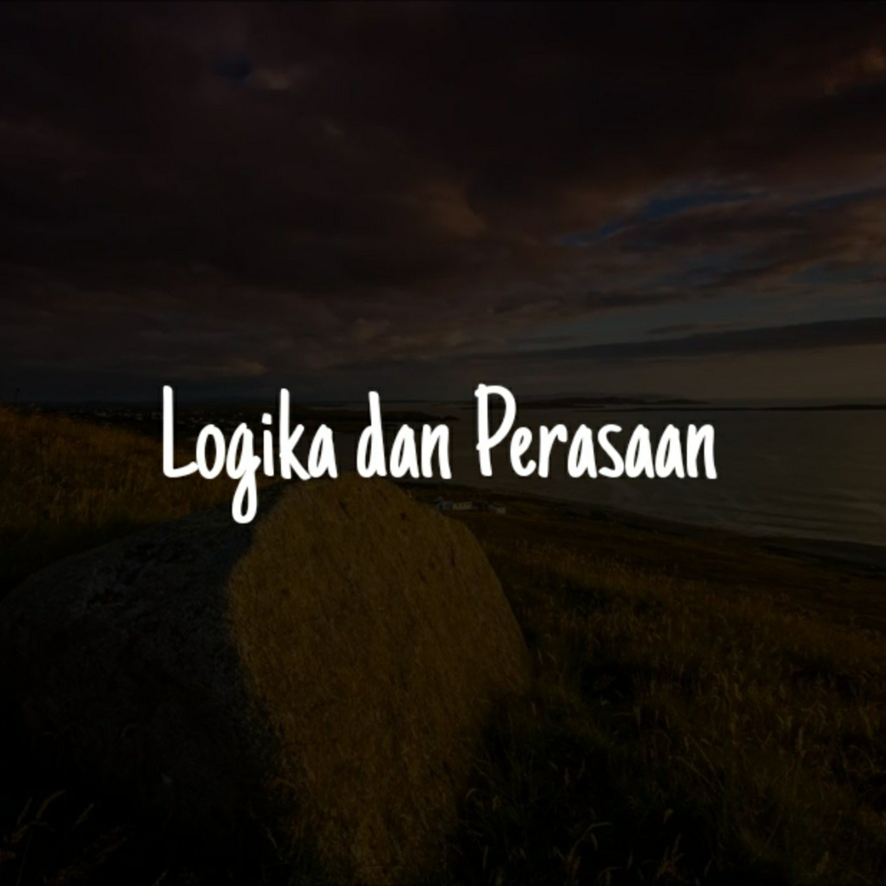 Risukaid